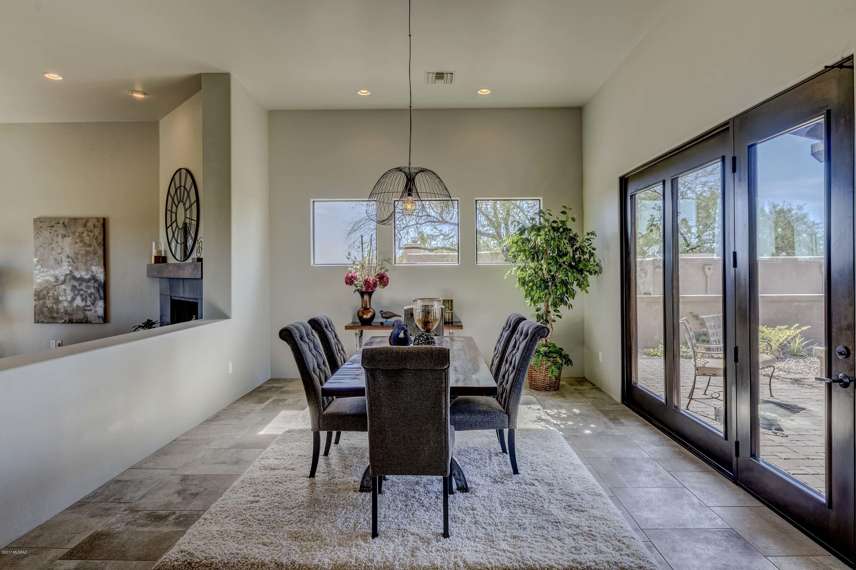 Country Club Vista 2 - Residential