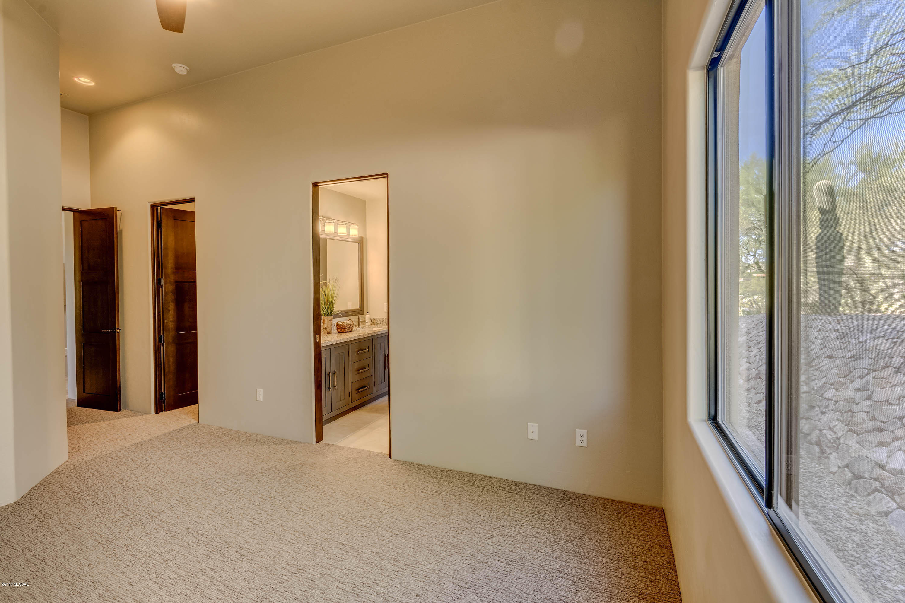 Country Club Vista 2 - Residential