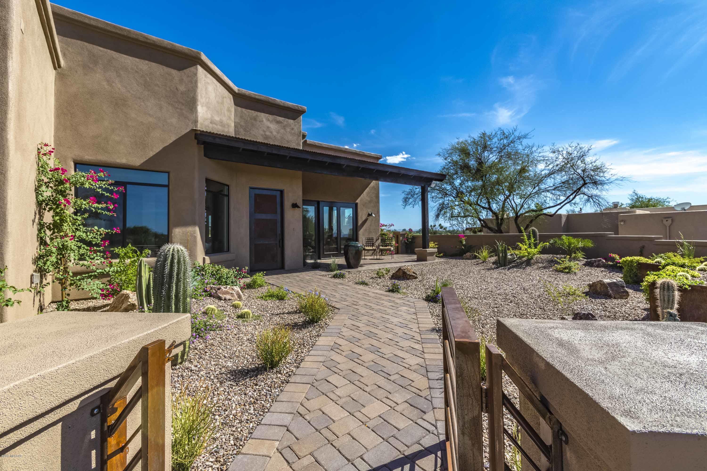 Country Club Vista 2 - Residential