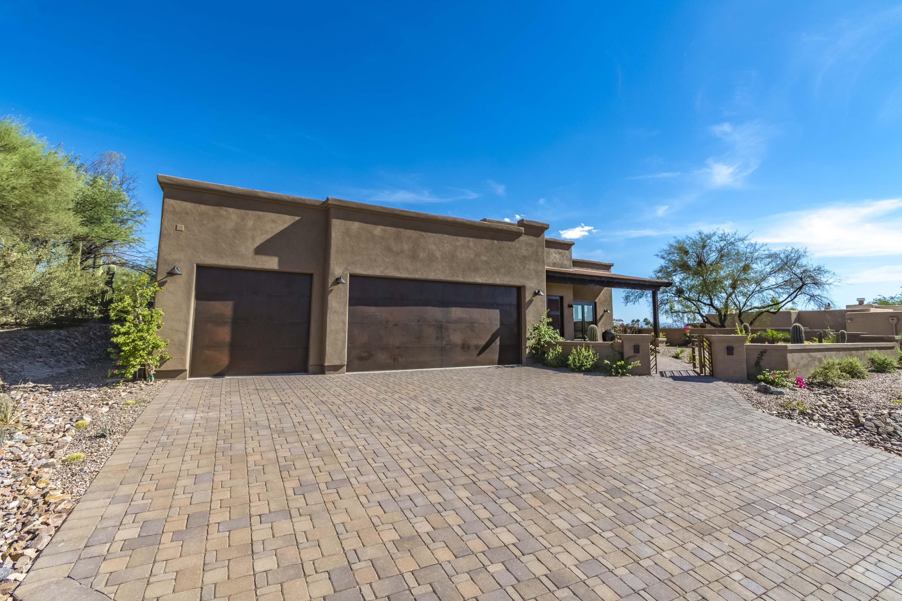 Country Club Vista 2 - Residential
