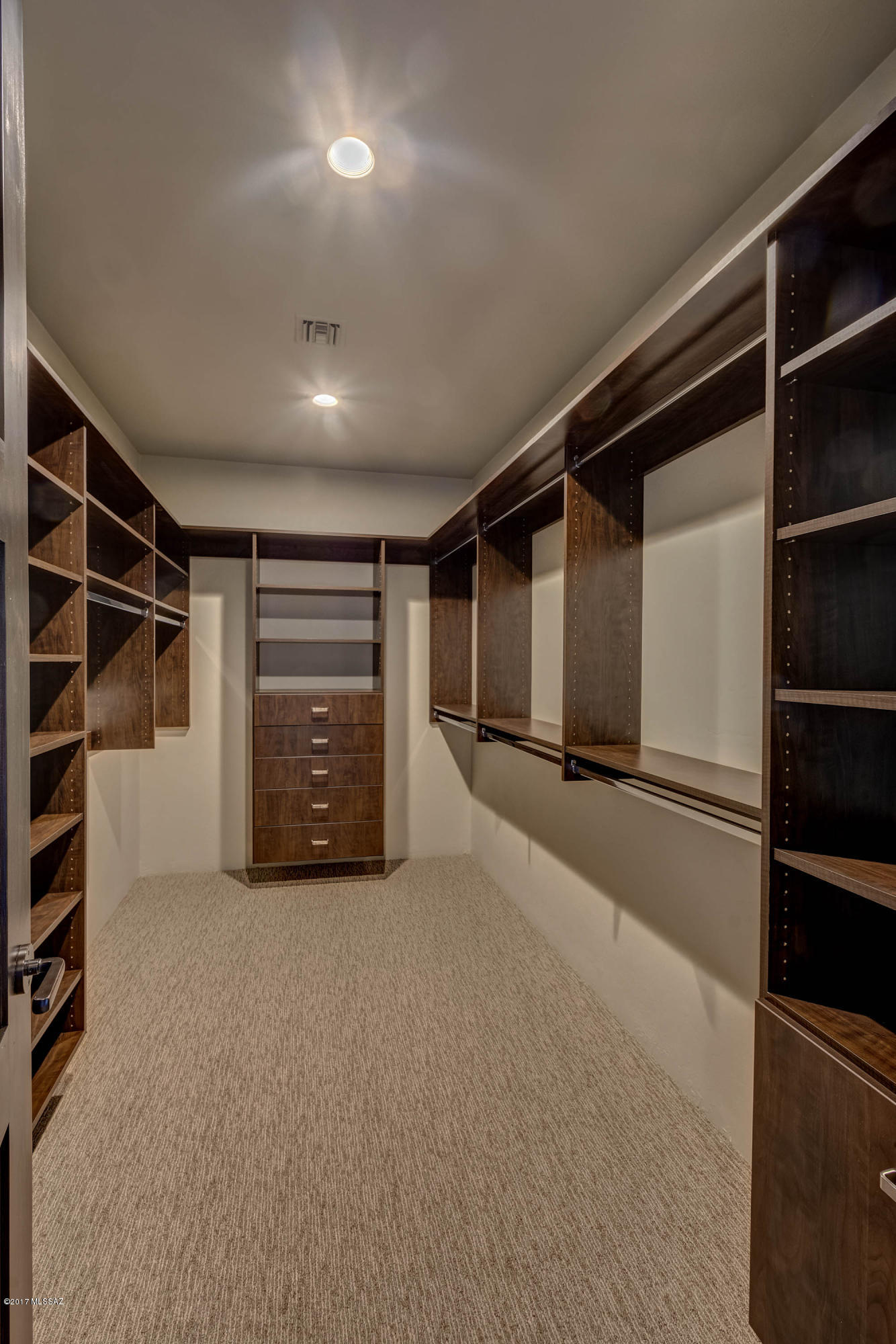 Country Club Vista 2 - Residential