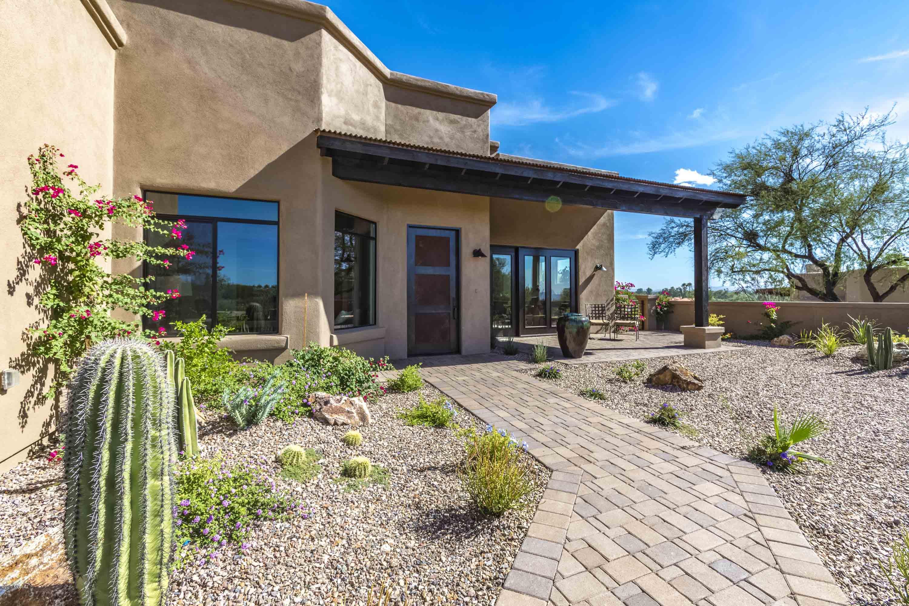 Country Club Vista 2 - Residential