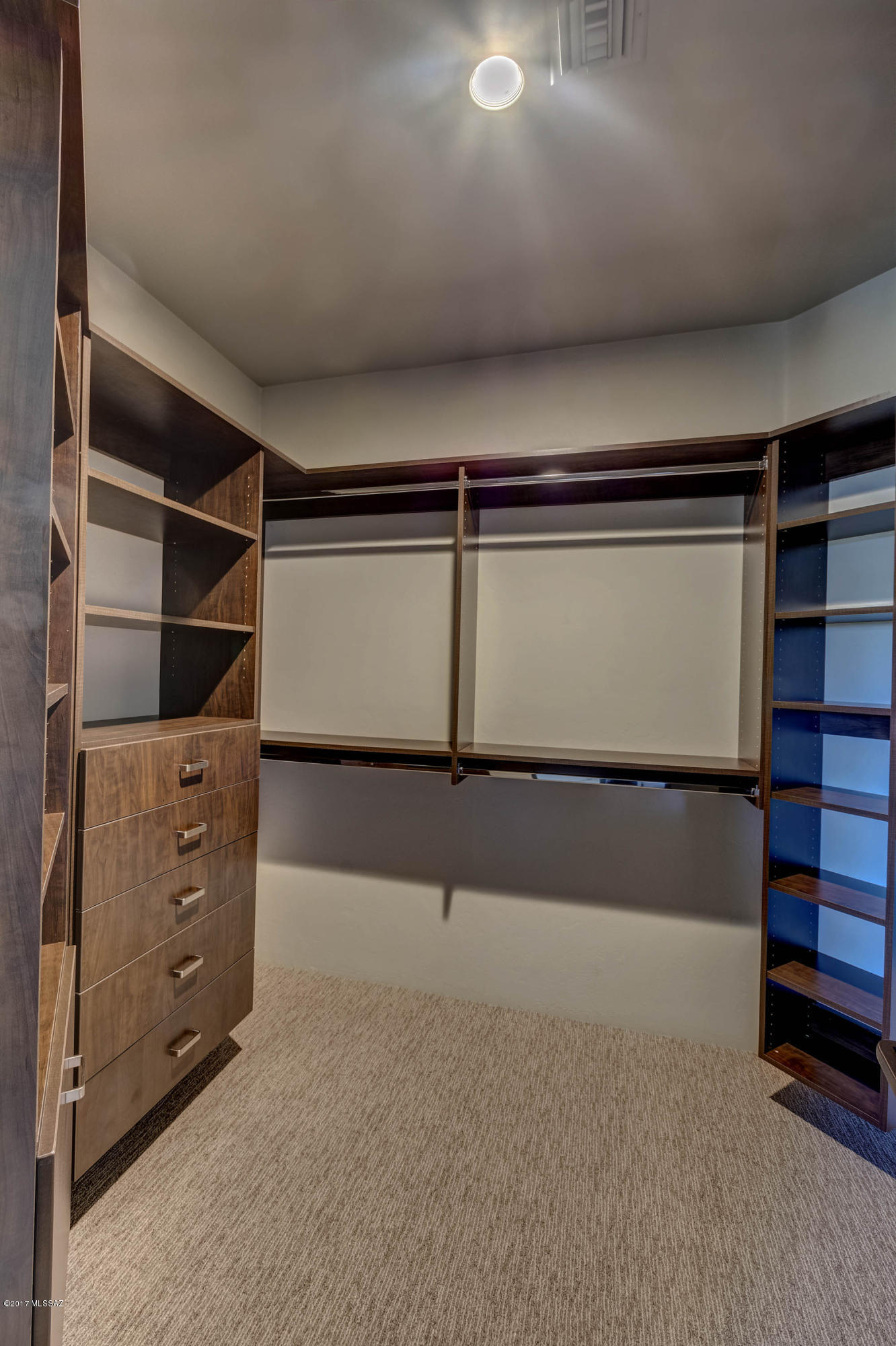 Country Club Vista 2 - Residential