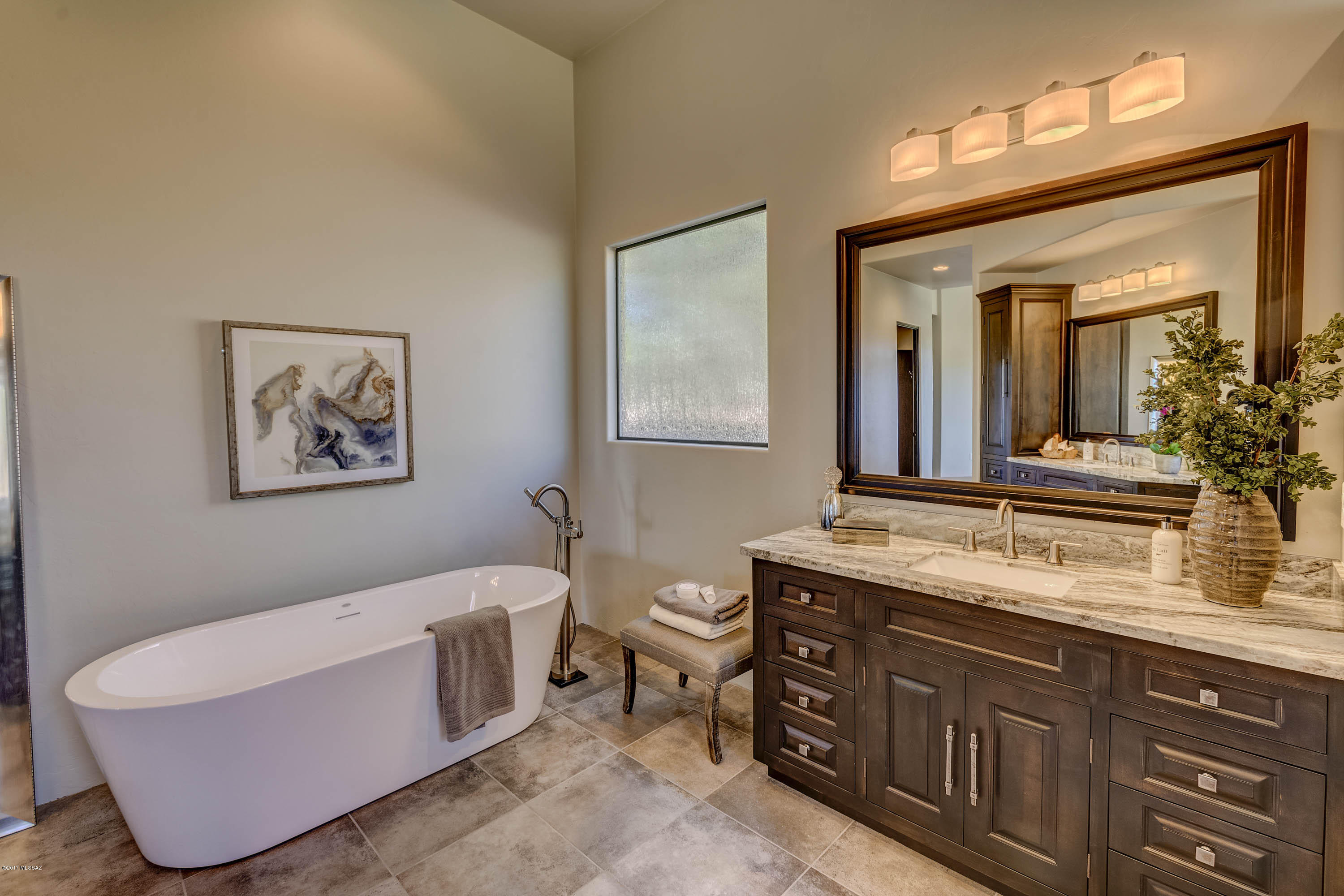 Country Club Vista 2 - Residential