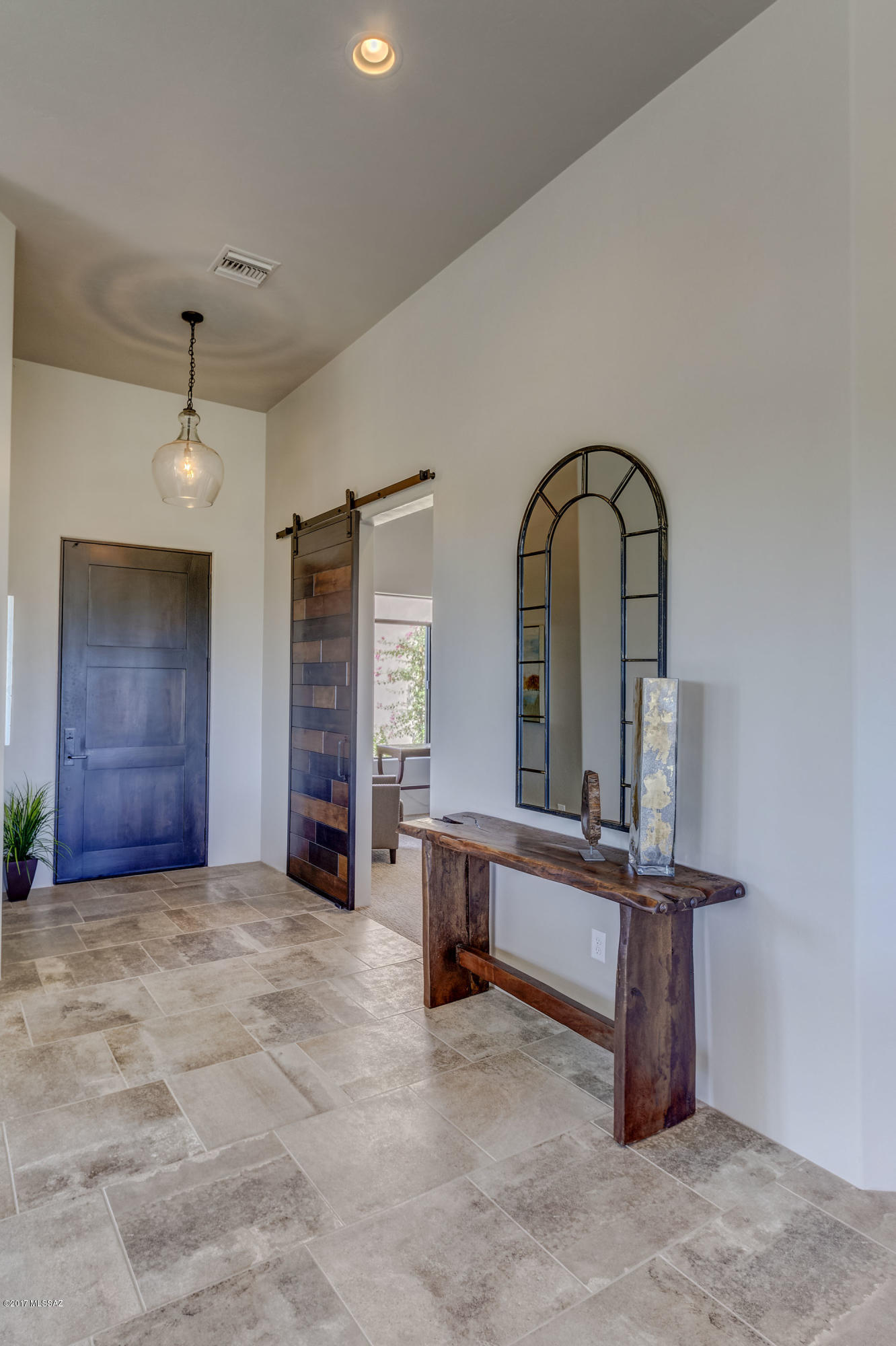 Country Club Vista 2 - Residential