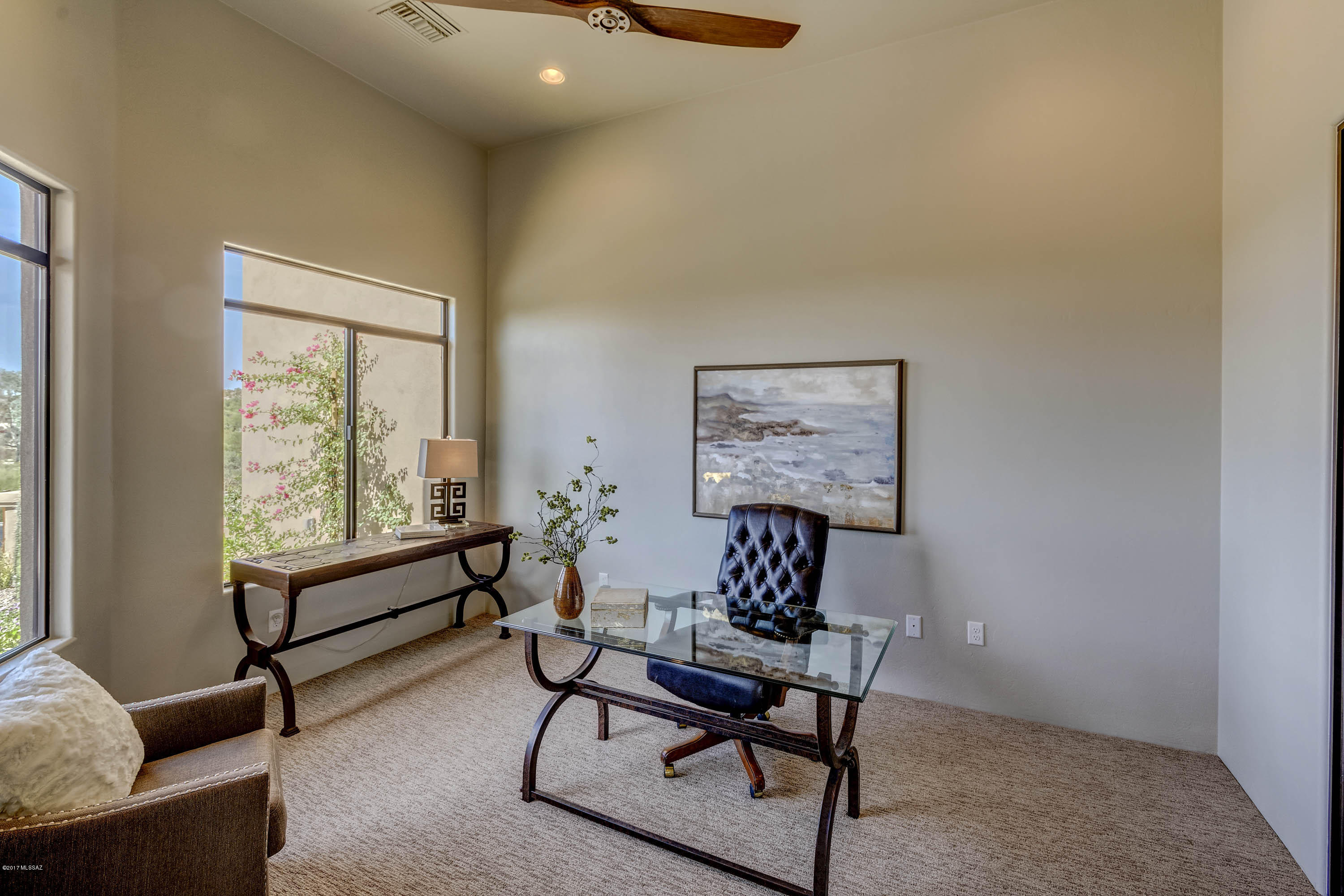 Country Club Vista 2 - Residential
