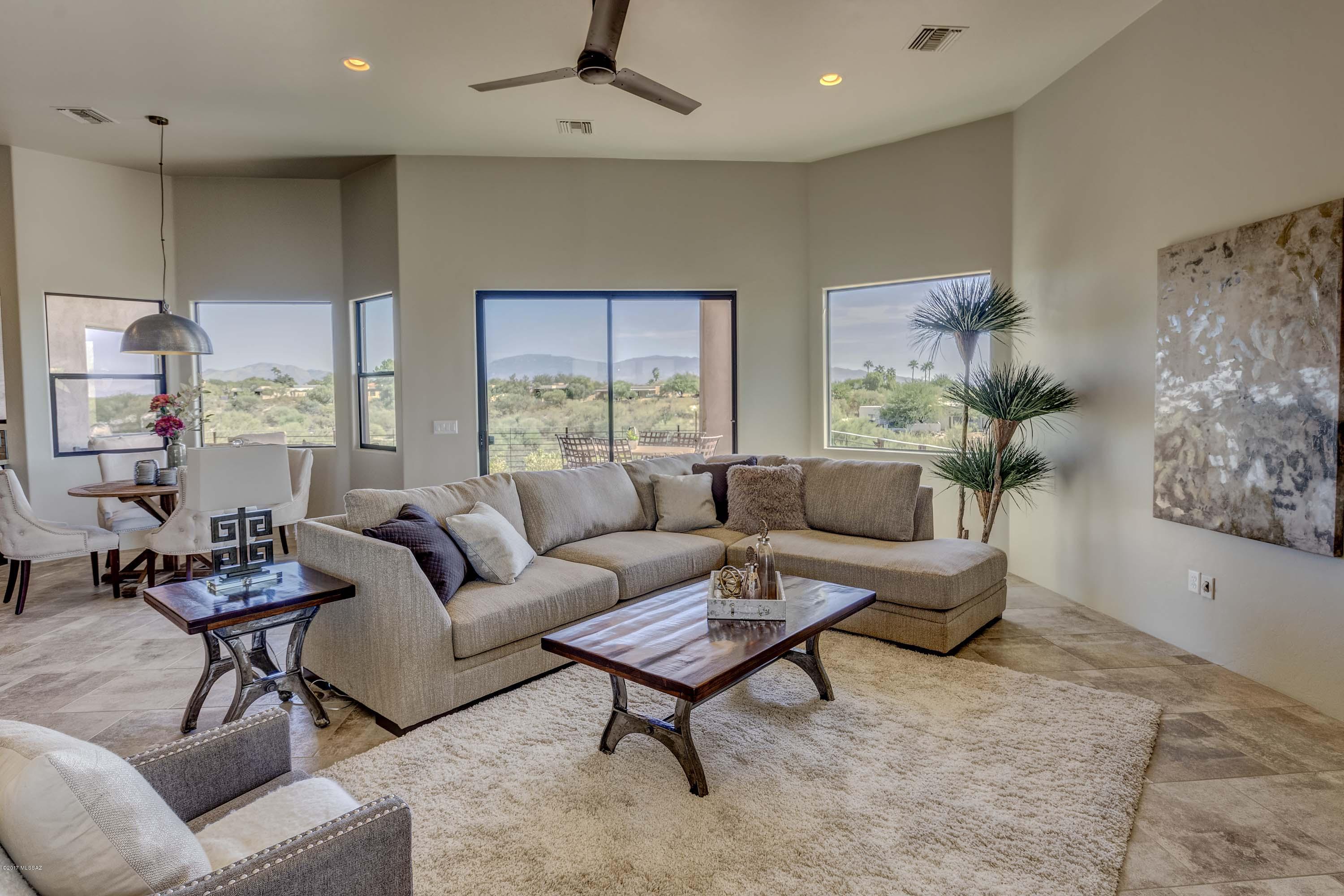 Country Club Vista 2 - Residential