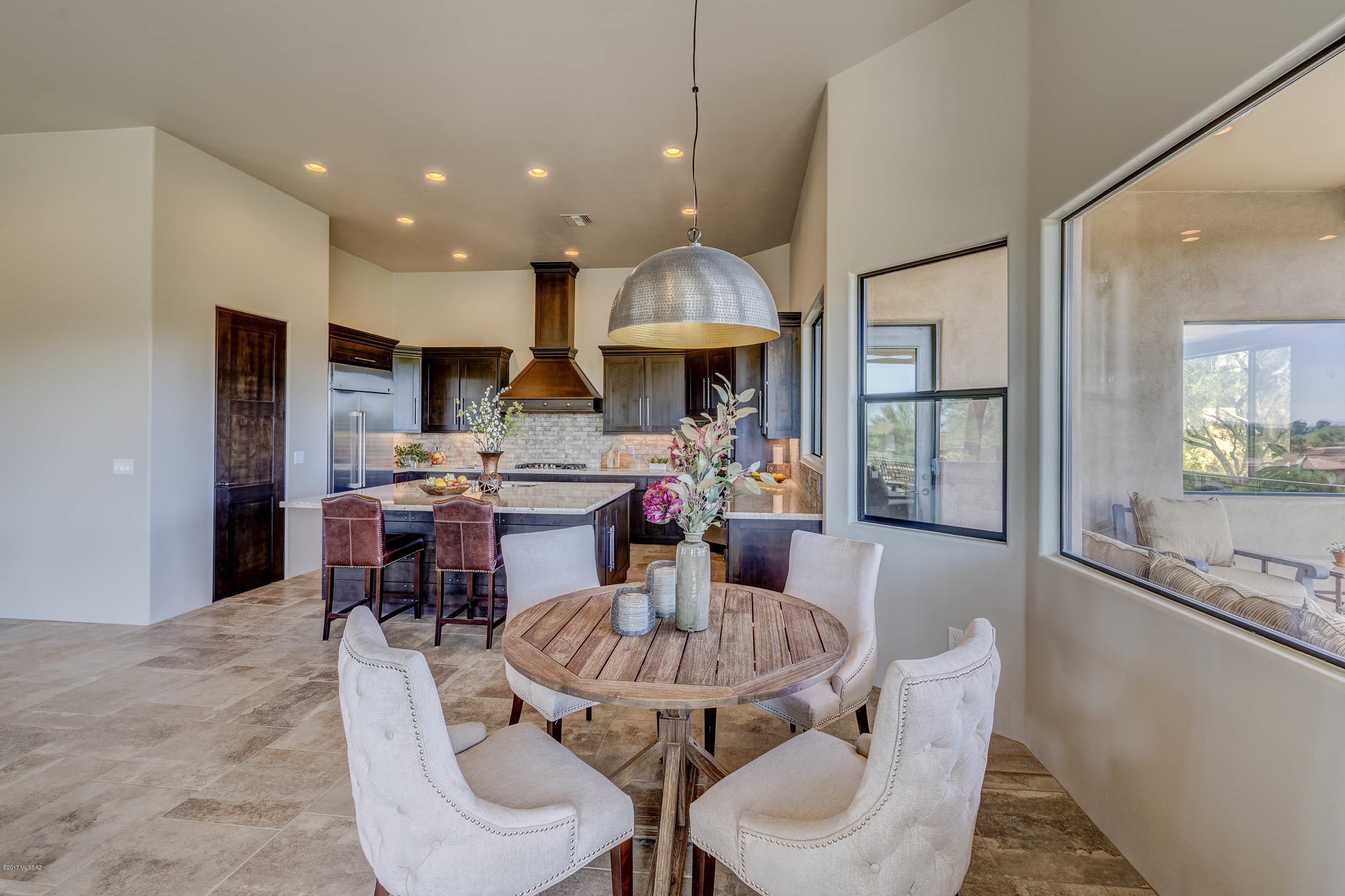 Country Club Vista 2 - Residential