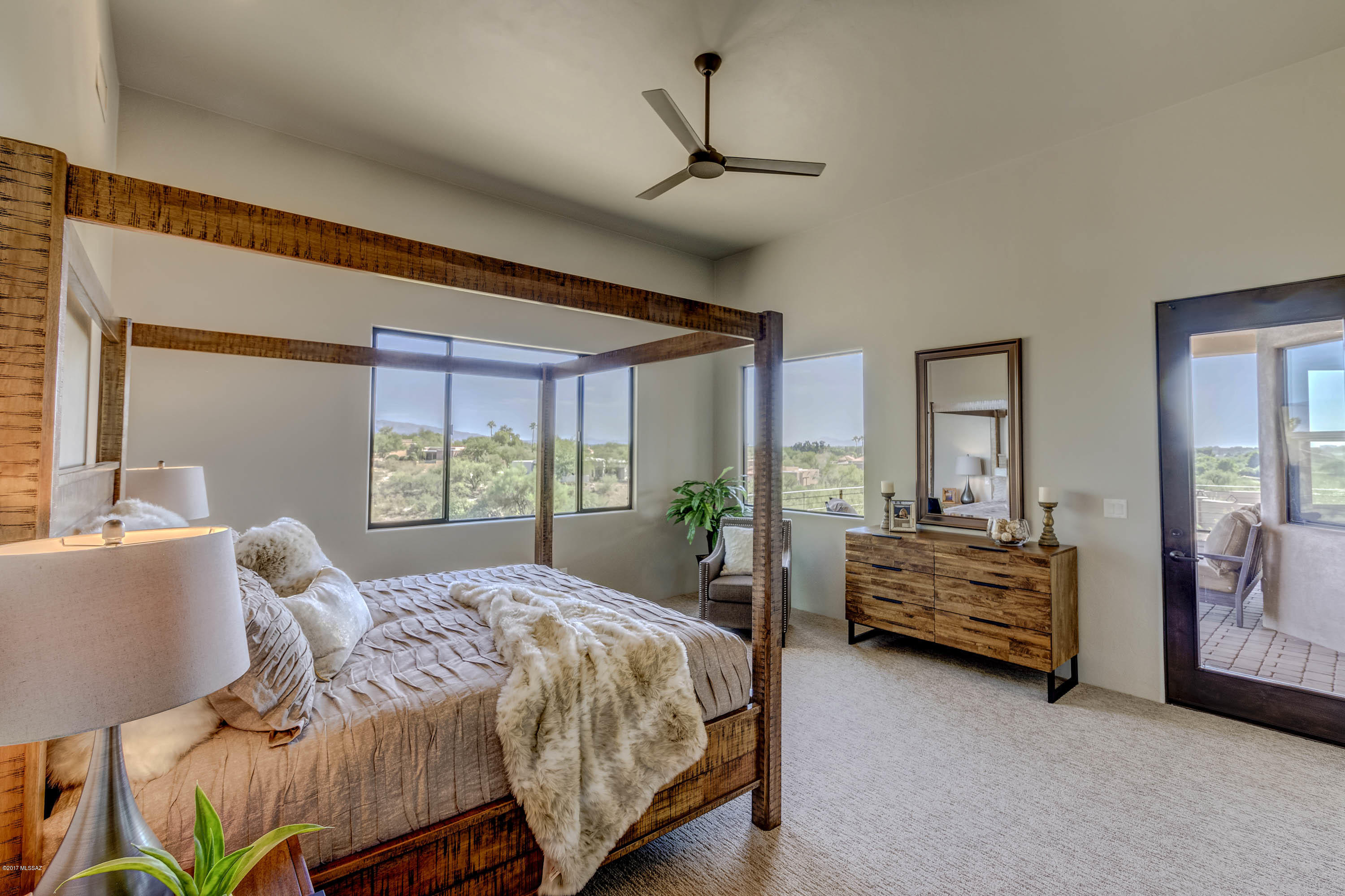 Country Club Vista 2 - Residential