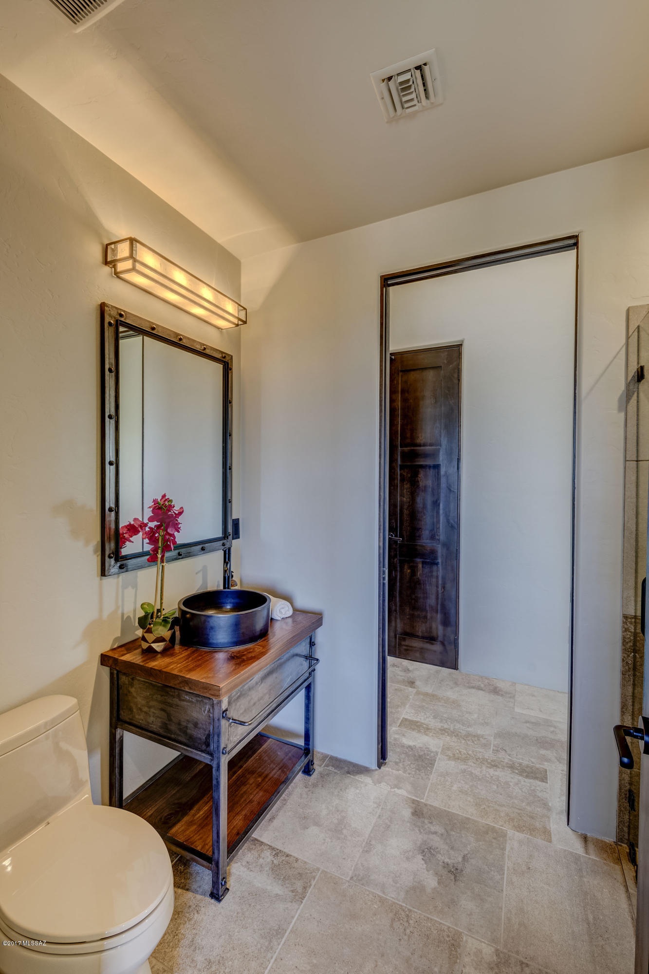 Country Club Vista 2 - Residential