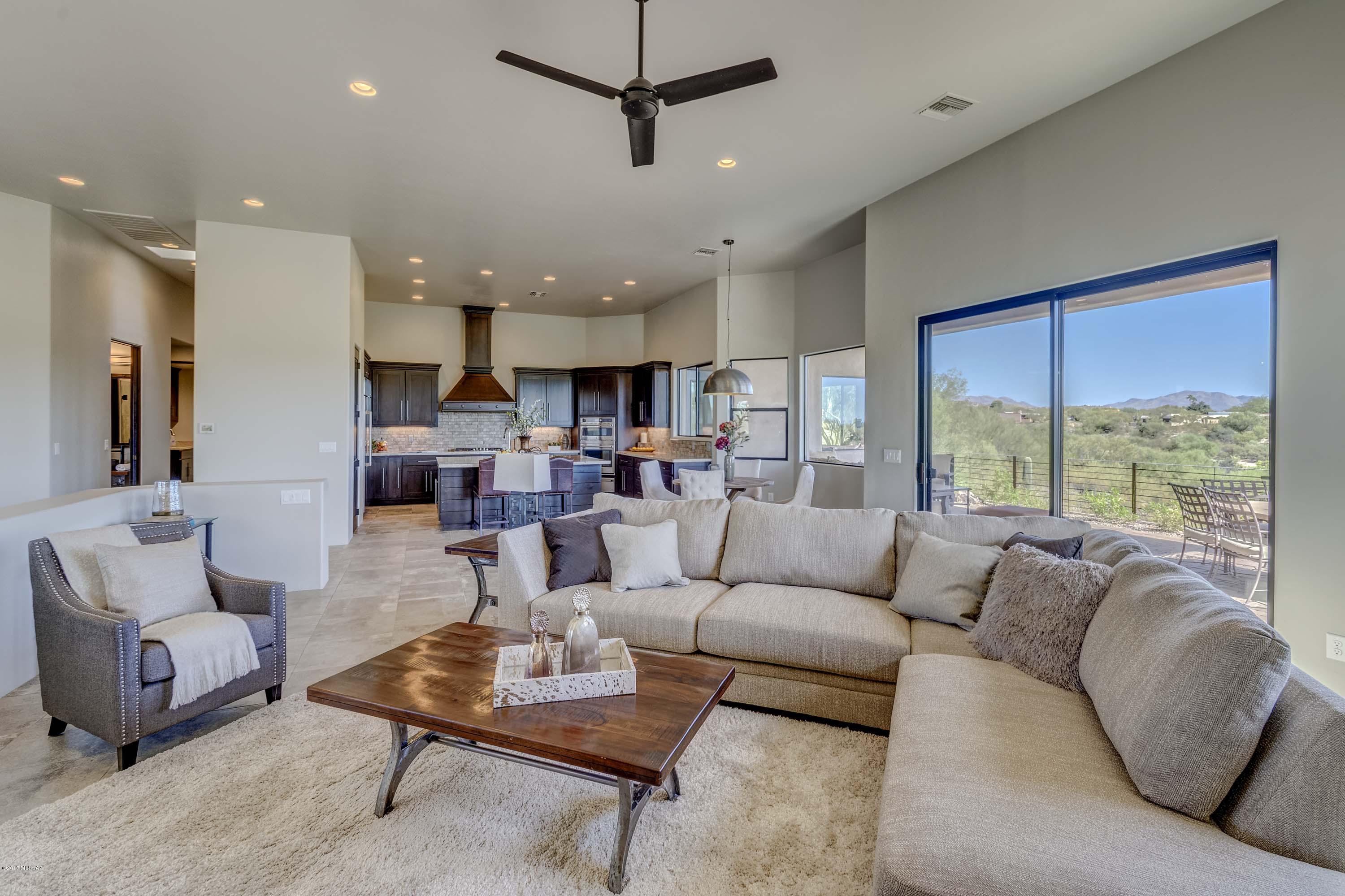 Country Club Vista 2 - Residential