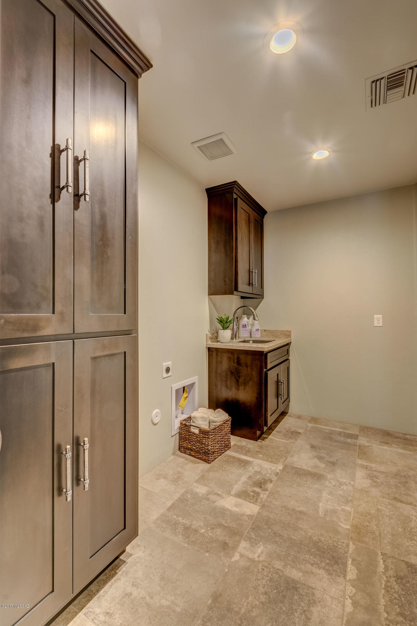Country Club Vista 2 - Residential