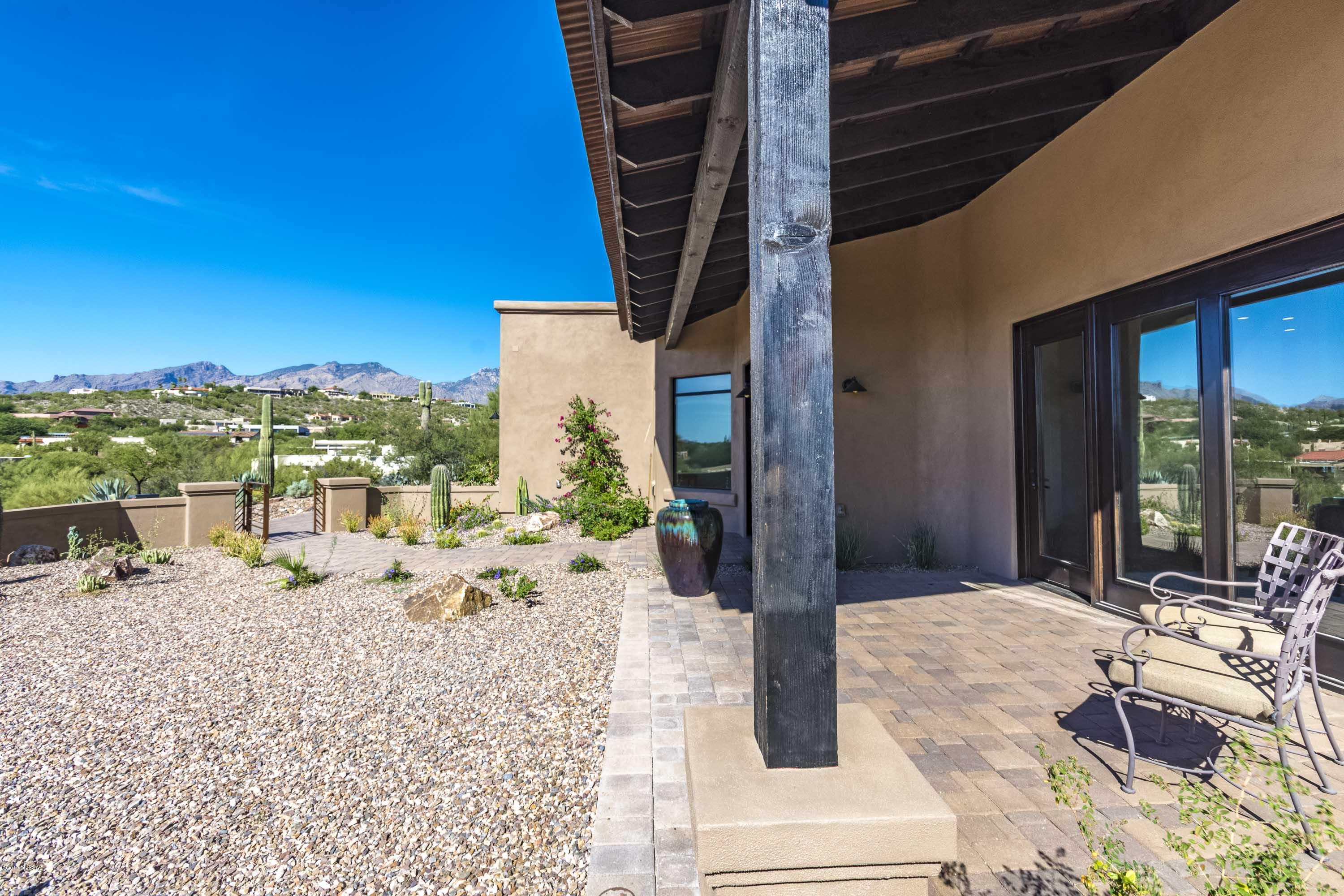 Country Club Vista 2 - Residential