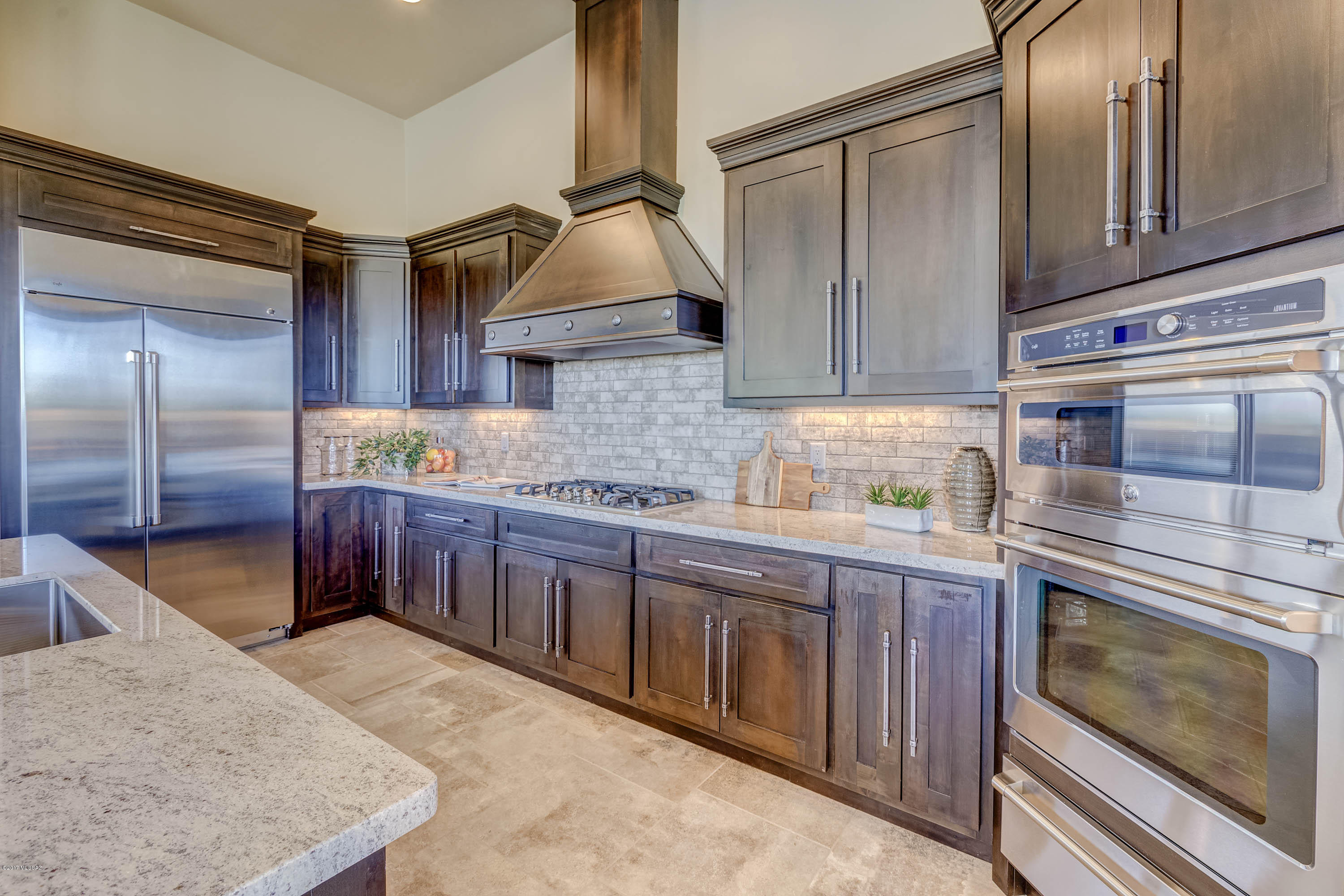 Country Club Vista 2 - Residential