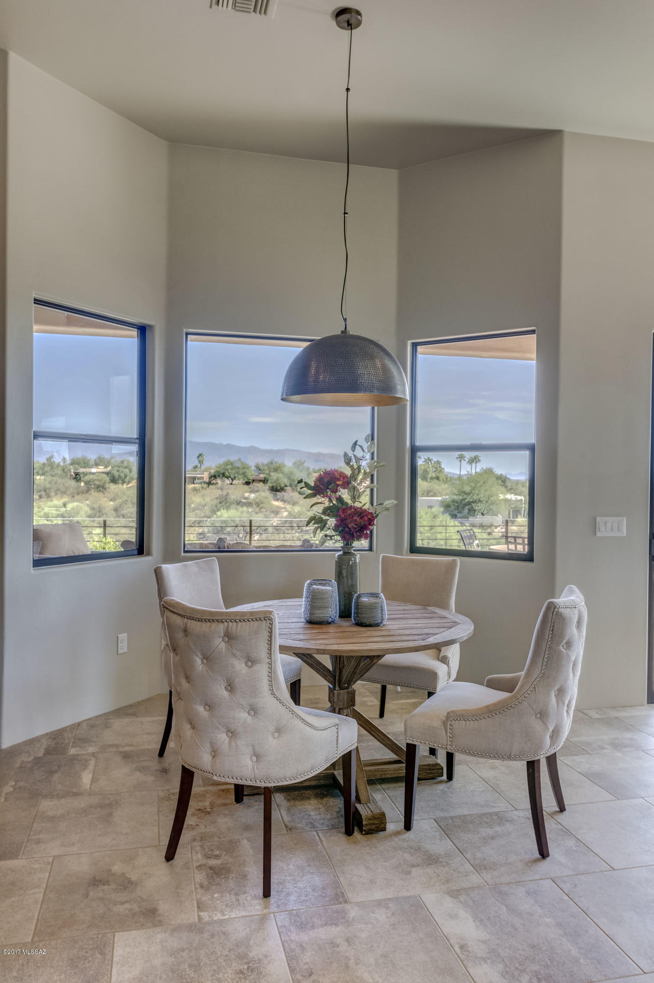 Country Club Vista 2 - Residential