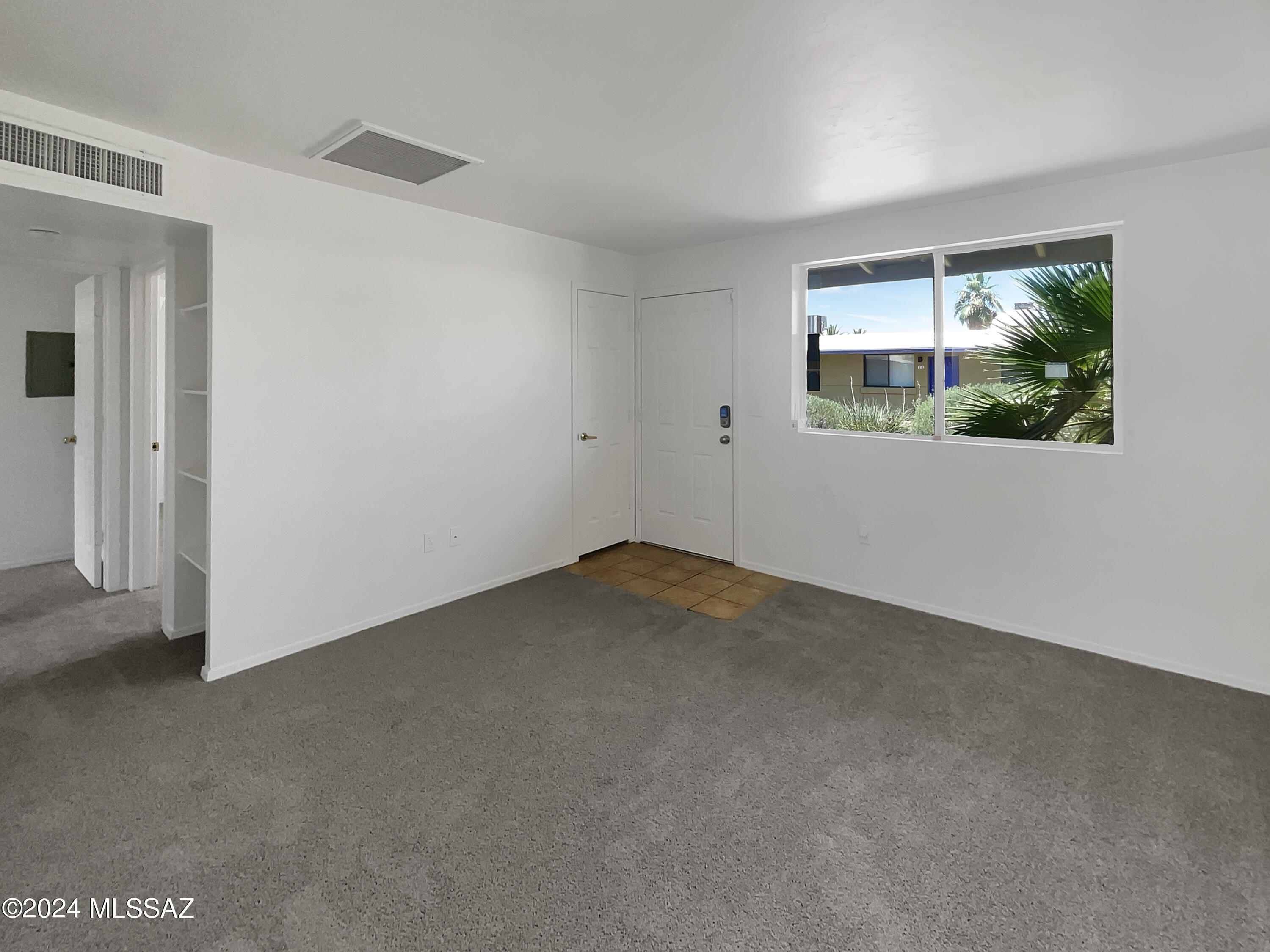 350 N Silverbell Road APT 8