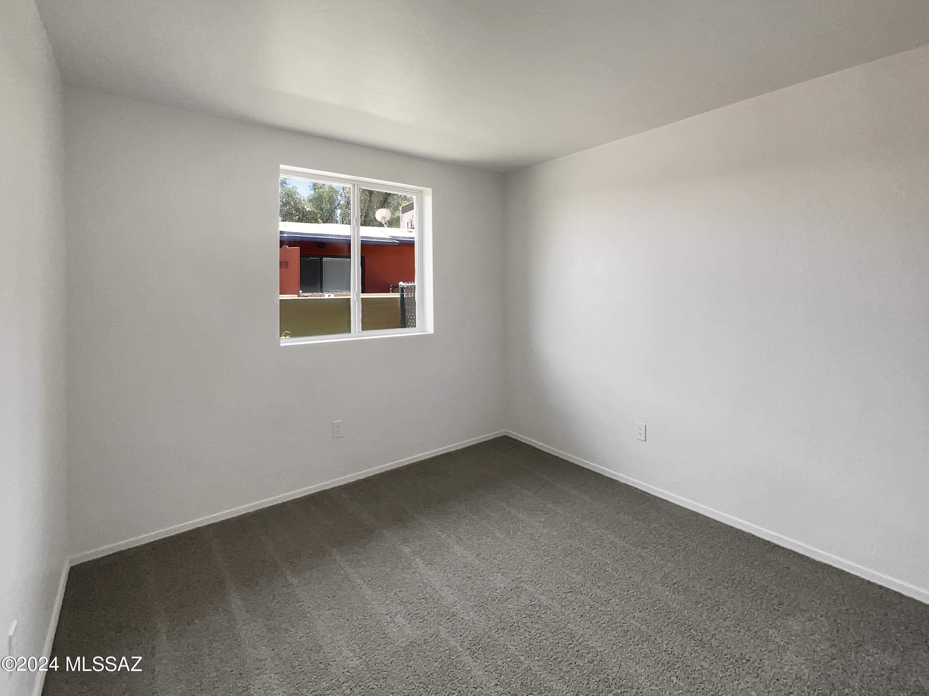 350 N Silverbell Road APT 8