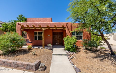 Featured picture for the property 22420281