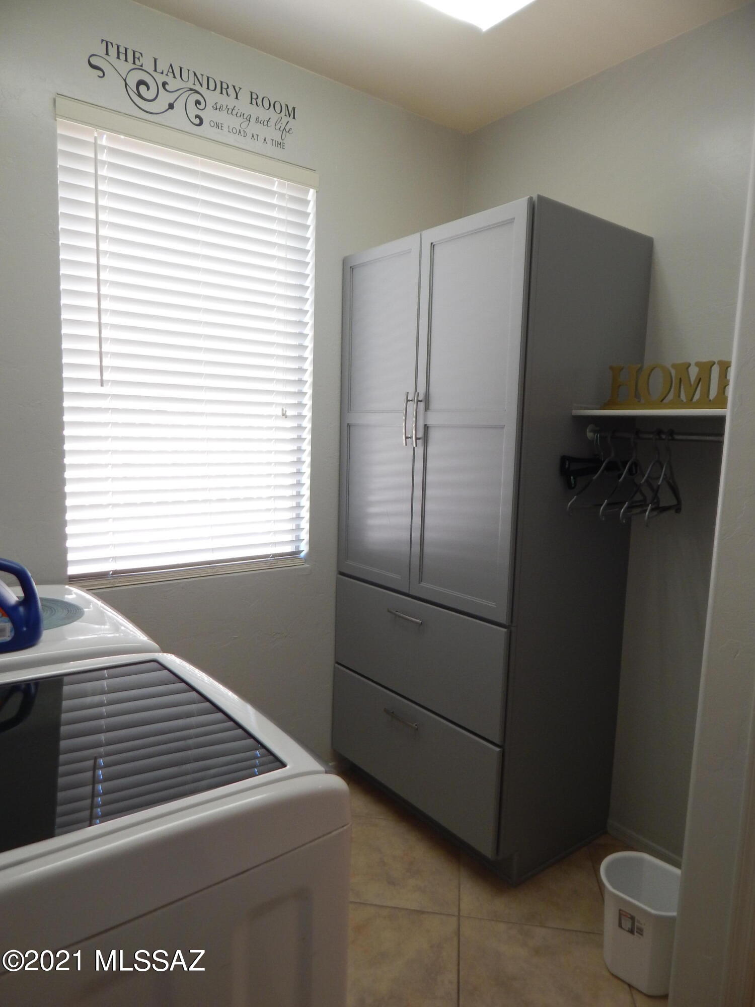 Las Campanas Block B - Residential
