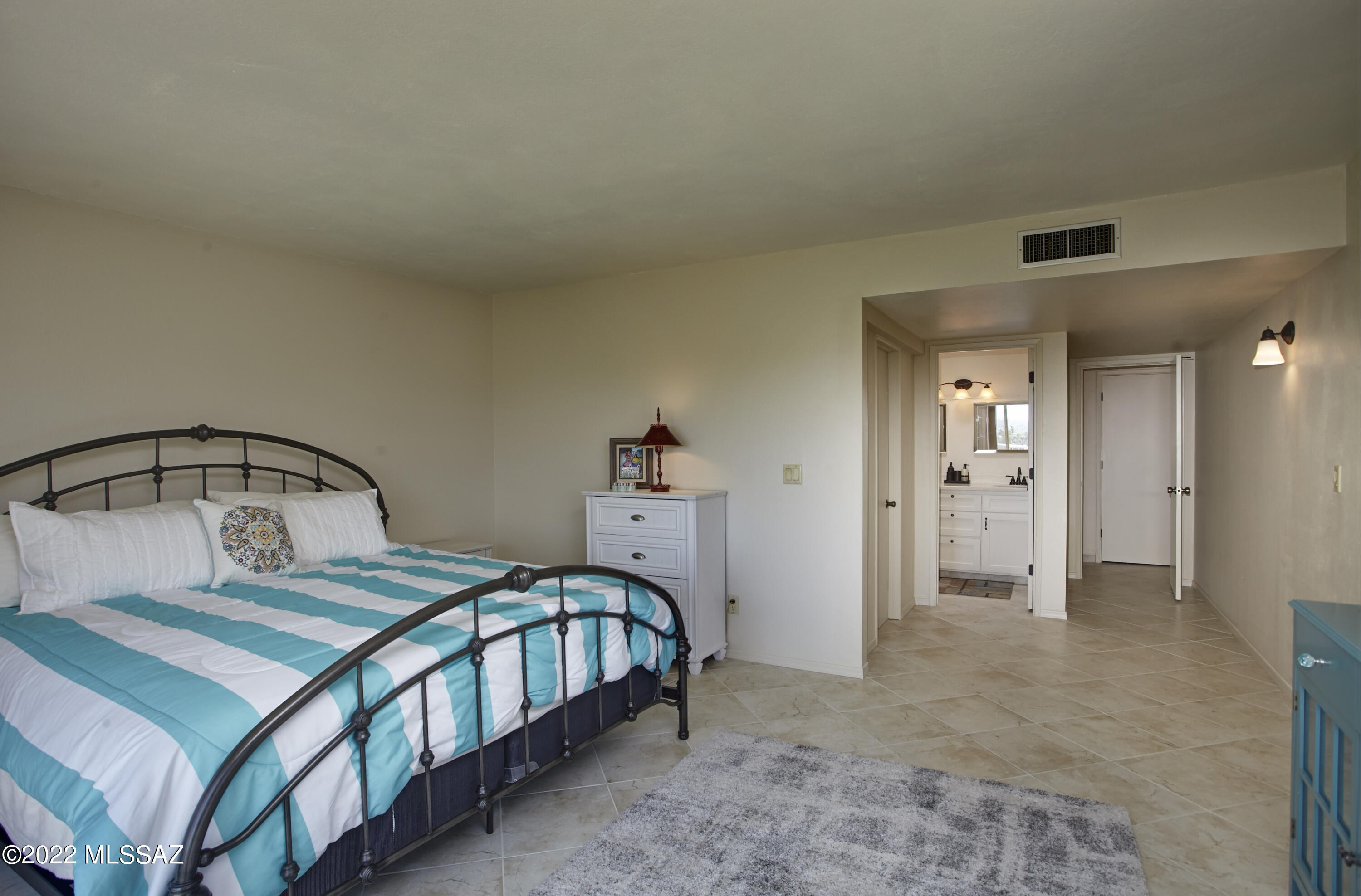 Tierra Serena Townhouses (1-117) - Residential