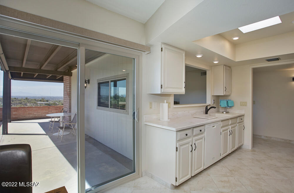 Tierra Serena Townhouses (1-117) - Residential