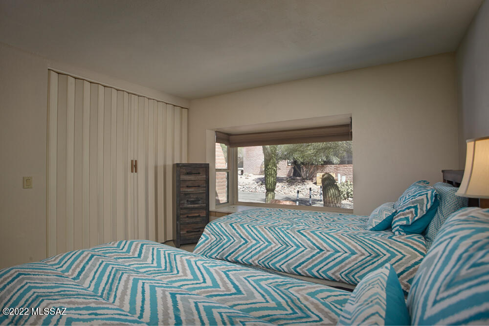 Tierra Serena Townhouses (1-117) - Residential