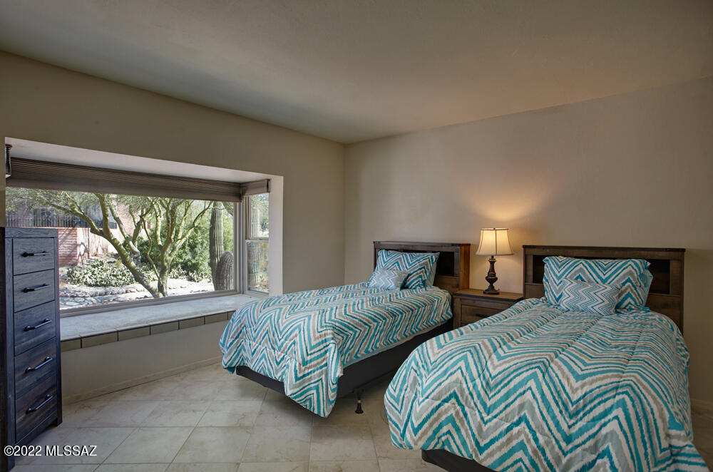 Tierra Serena Townhouses (1-117) - Residential