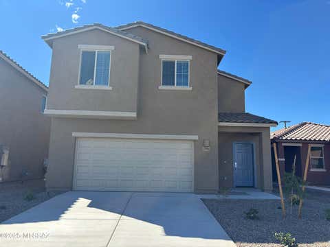 Featured picture for the property 22518360