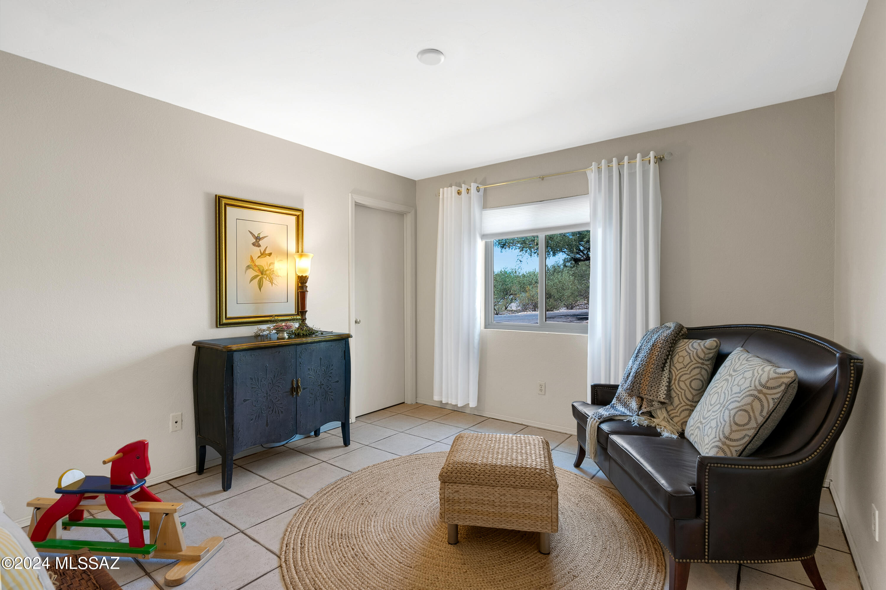 Hidden Valley (138-184) - Residential