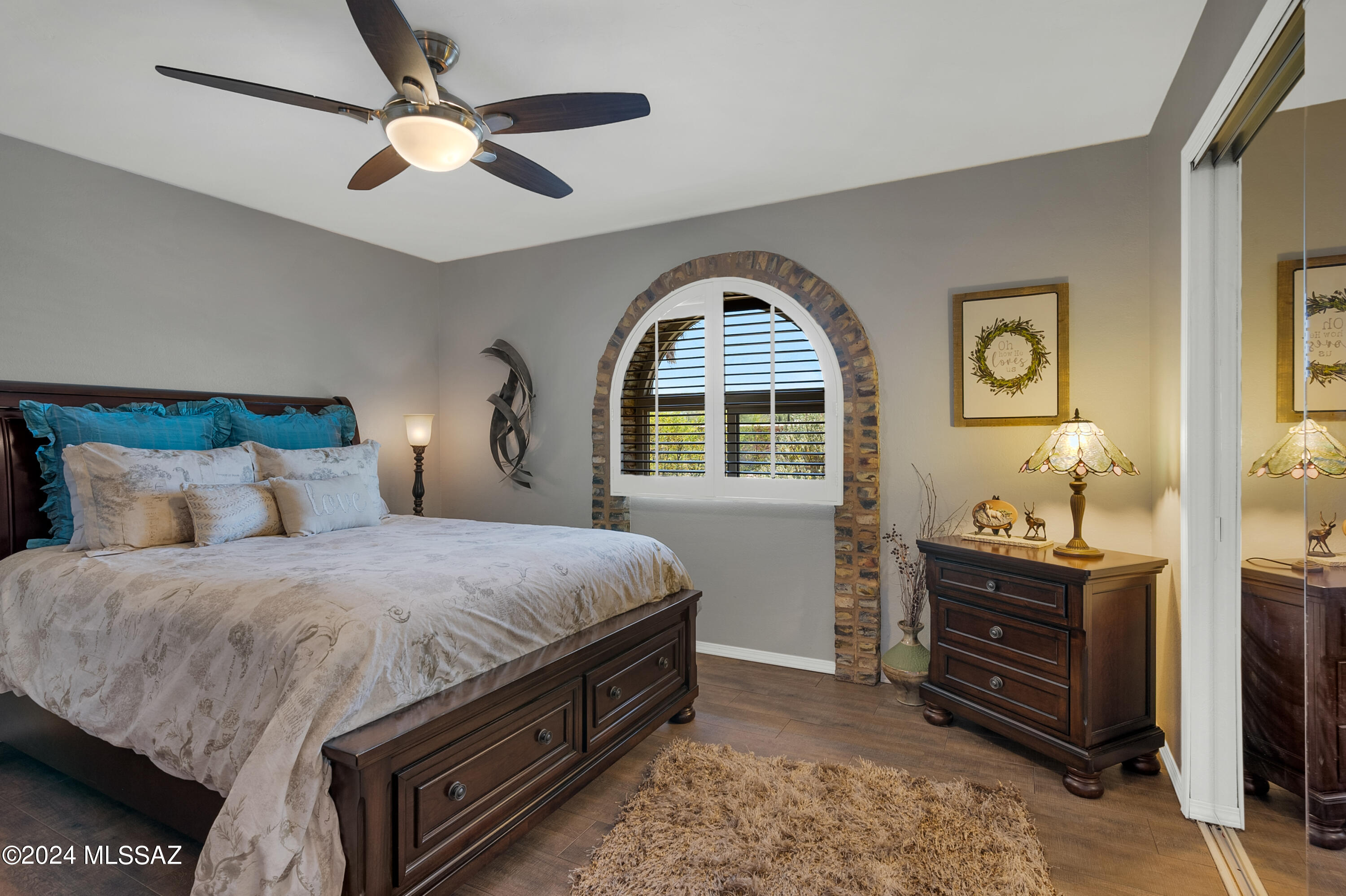 Hidden Valley (138-184) - Residential