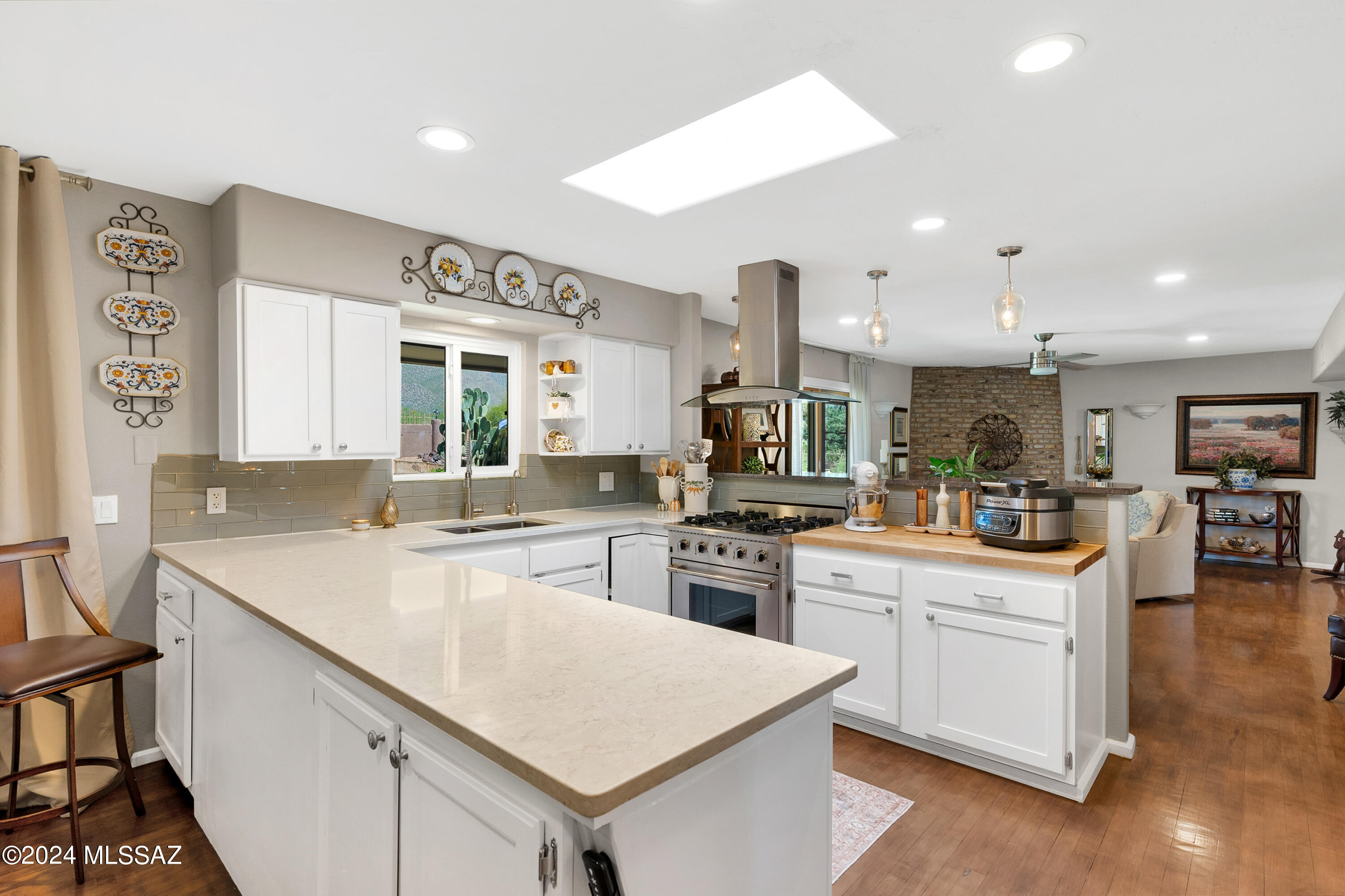 Hidden Valley (138-184) - Residential