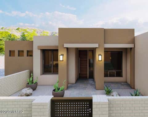 Featured picture for the property 22118519