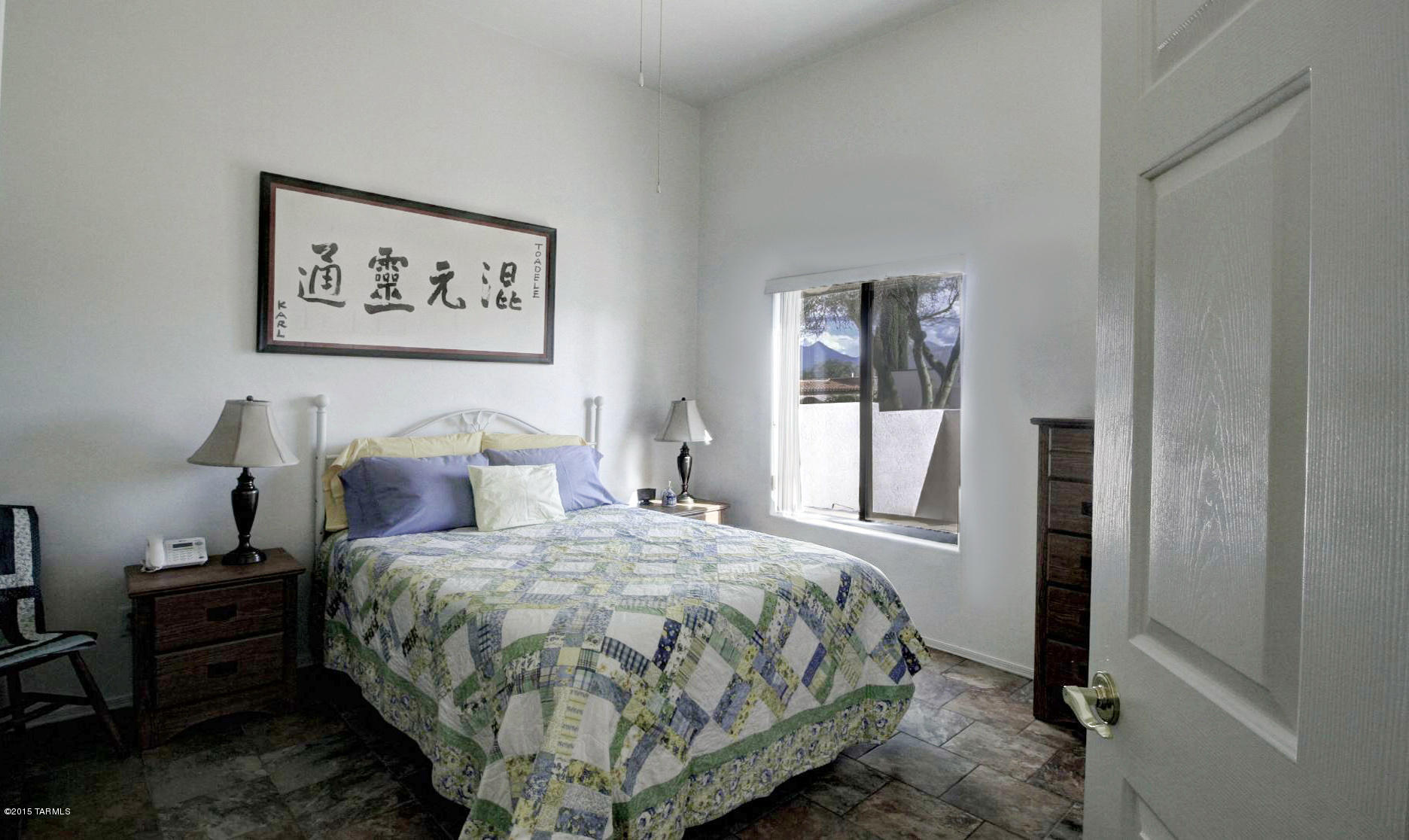 Green Valley Desert Hills NO.4 (1-224) - Residential