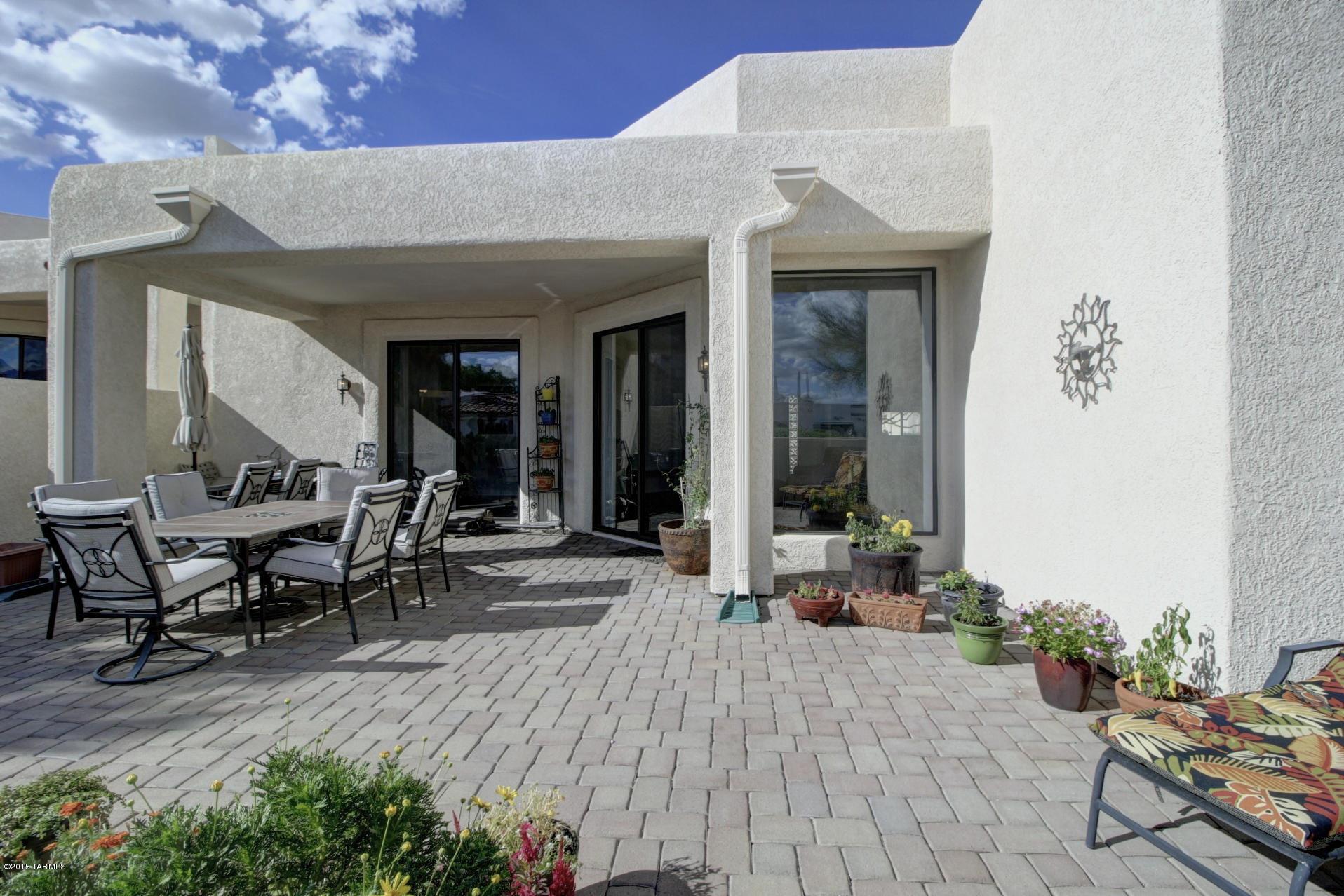 Green Valley Desert Hills NO.4 (1-224) - Residential
