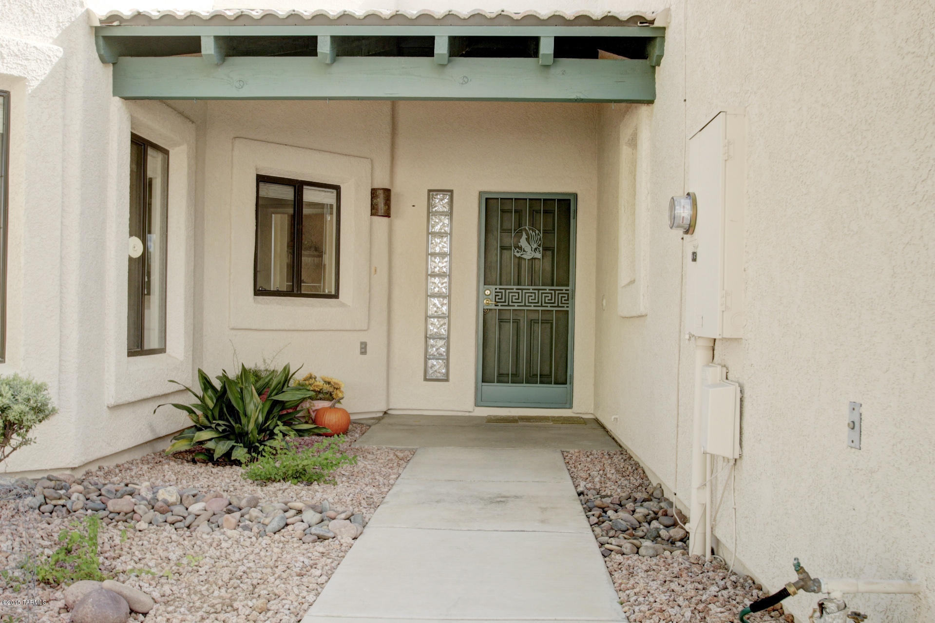Green Valley Desert Hills NO.4 (1-224) - Residential