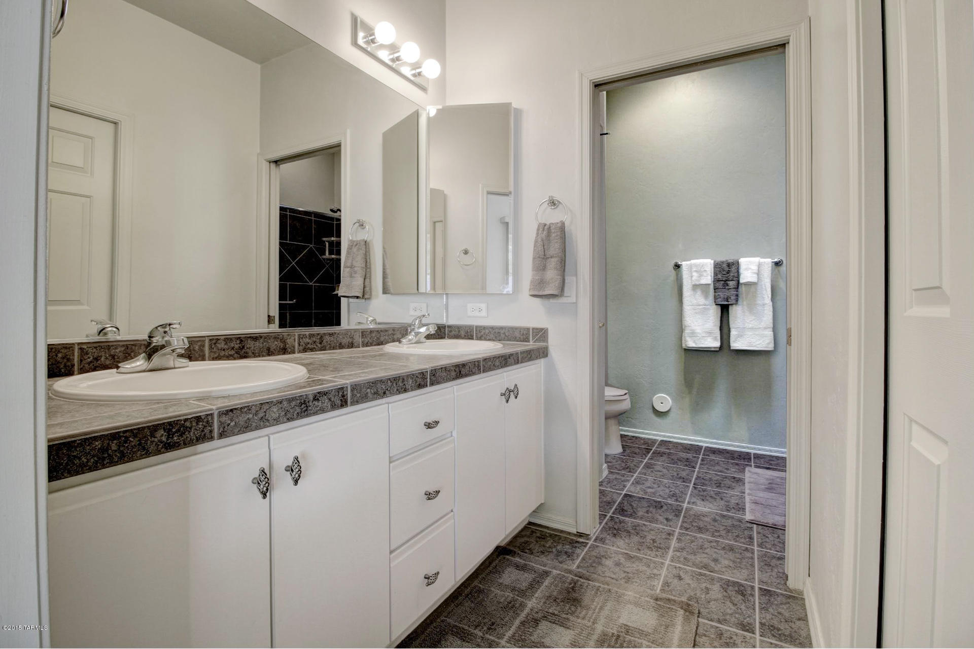 Green Valley Desert Hills NO.4 (1-224) - Residential