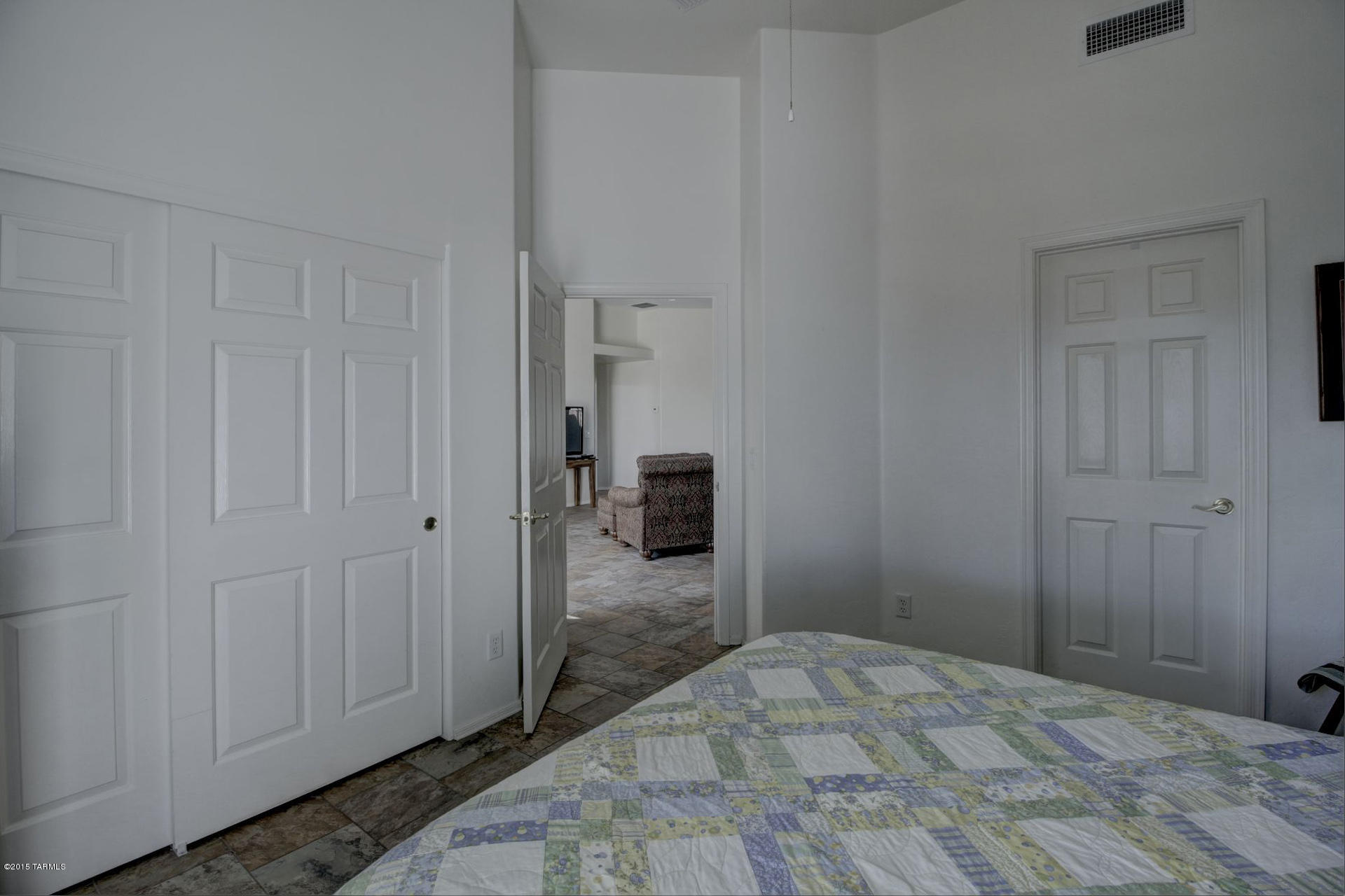 Green Valley Desert Hills NO.4 (1-224) - Residential