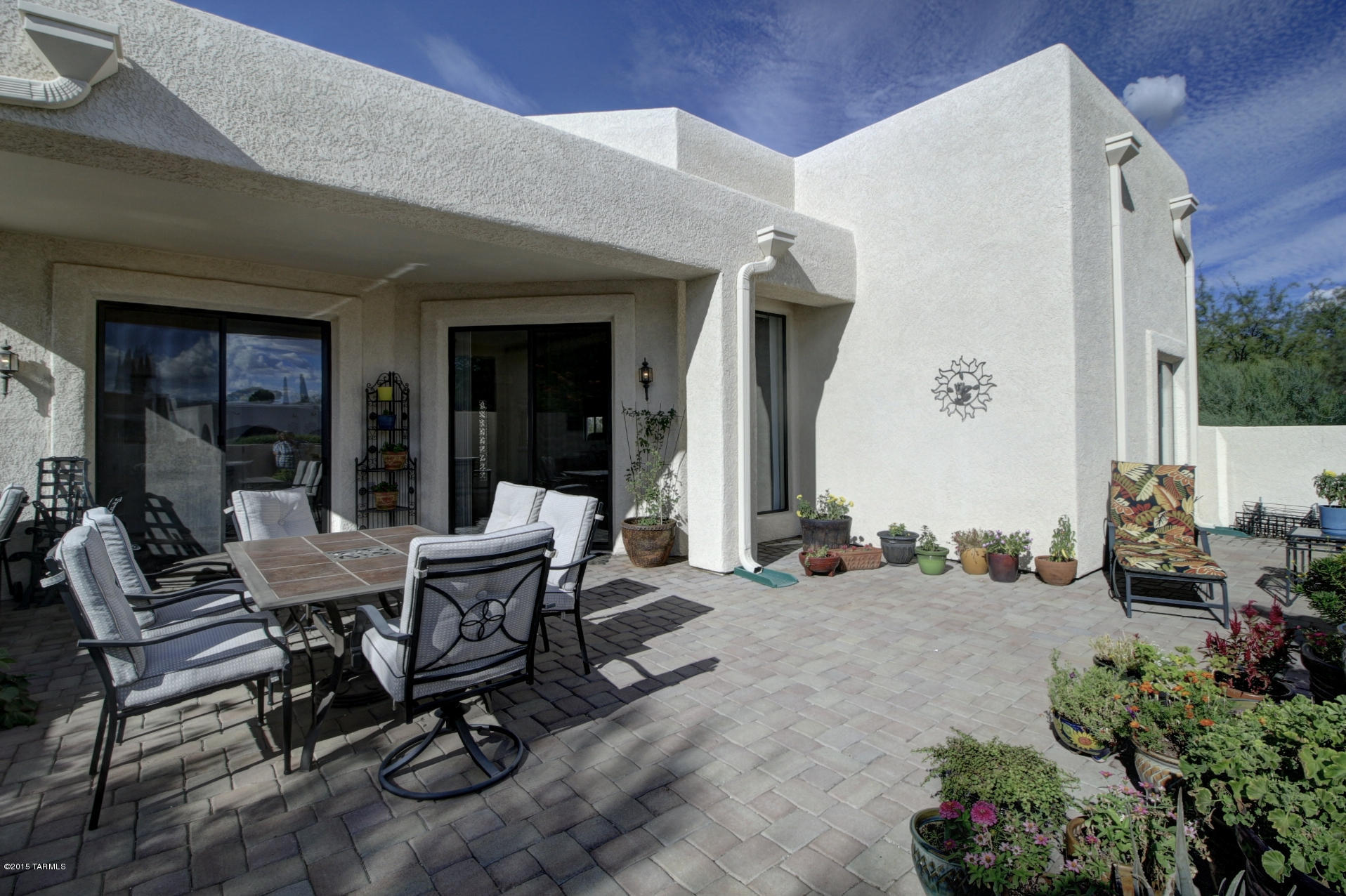 Green Valley Desert Hills NO.4 (1-224) - Residential