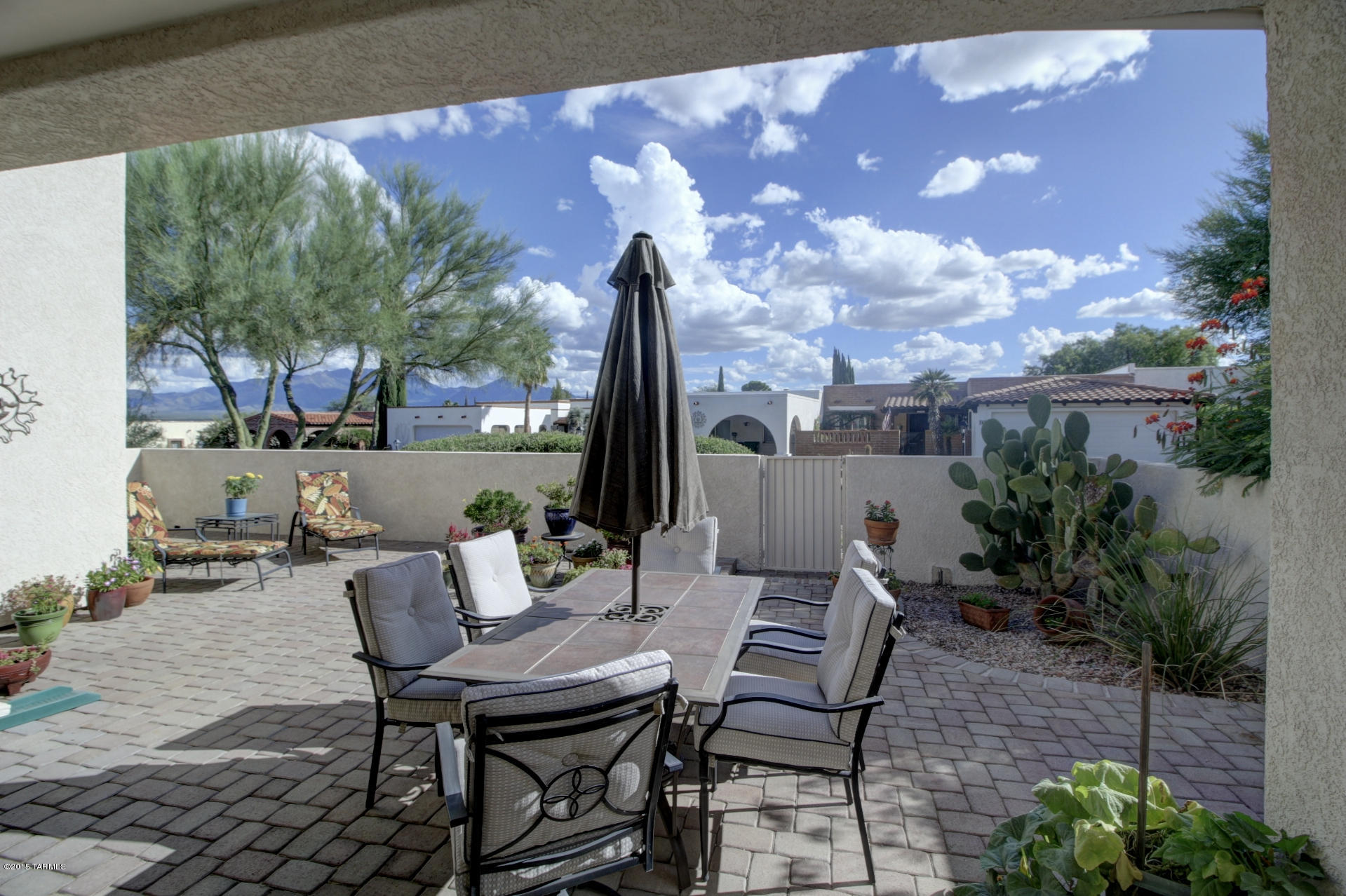Green Valley Desert Hills NO.4 (1-224) - Residential
