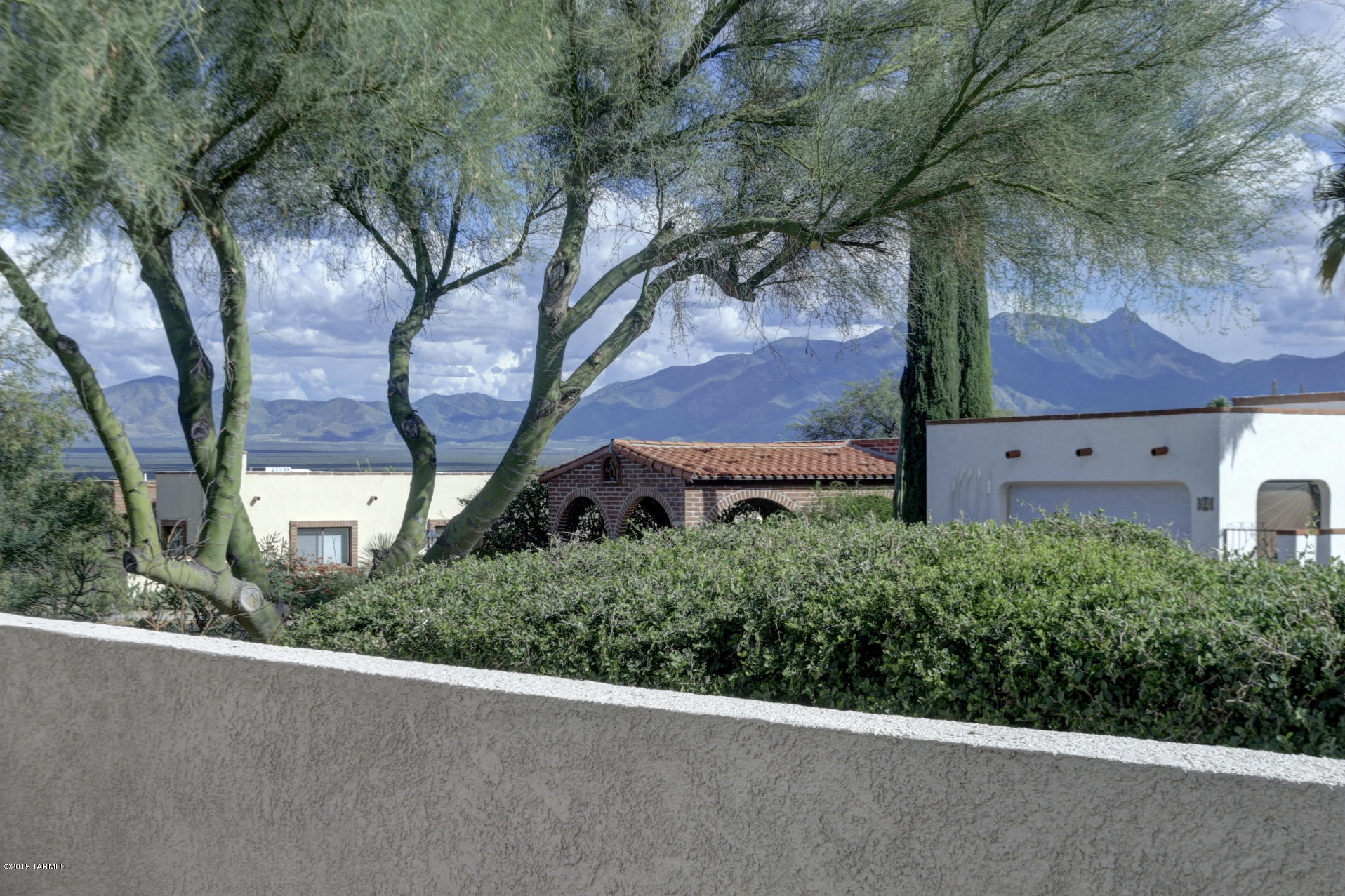 Green Valley Desert Hills NO.4 (1-224) - Residential