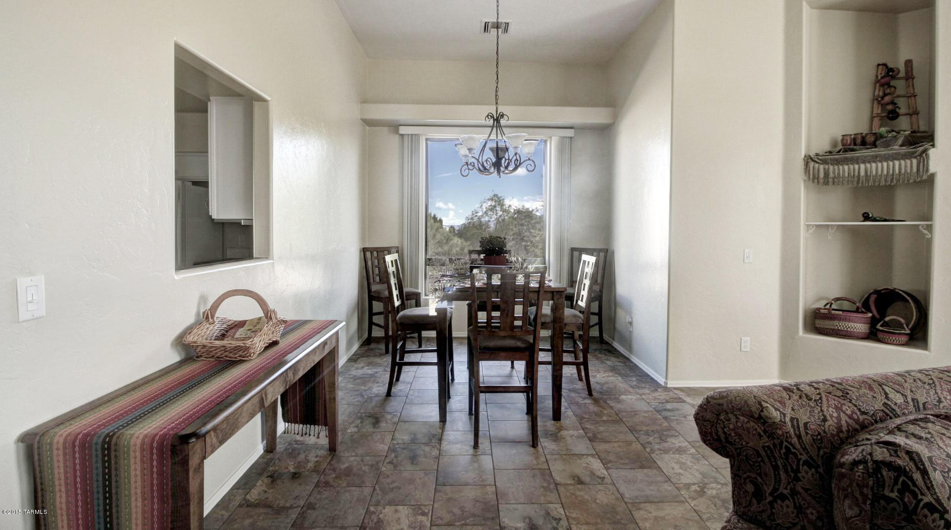 Green Valley Desert Hills NO.4 (1-224) - Residential