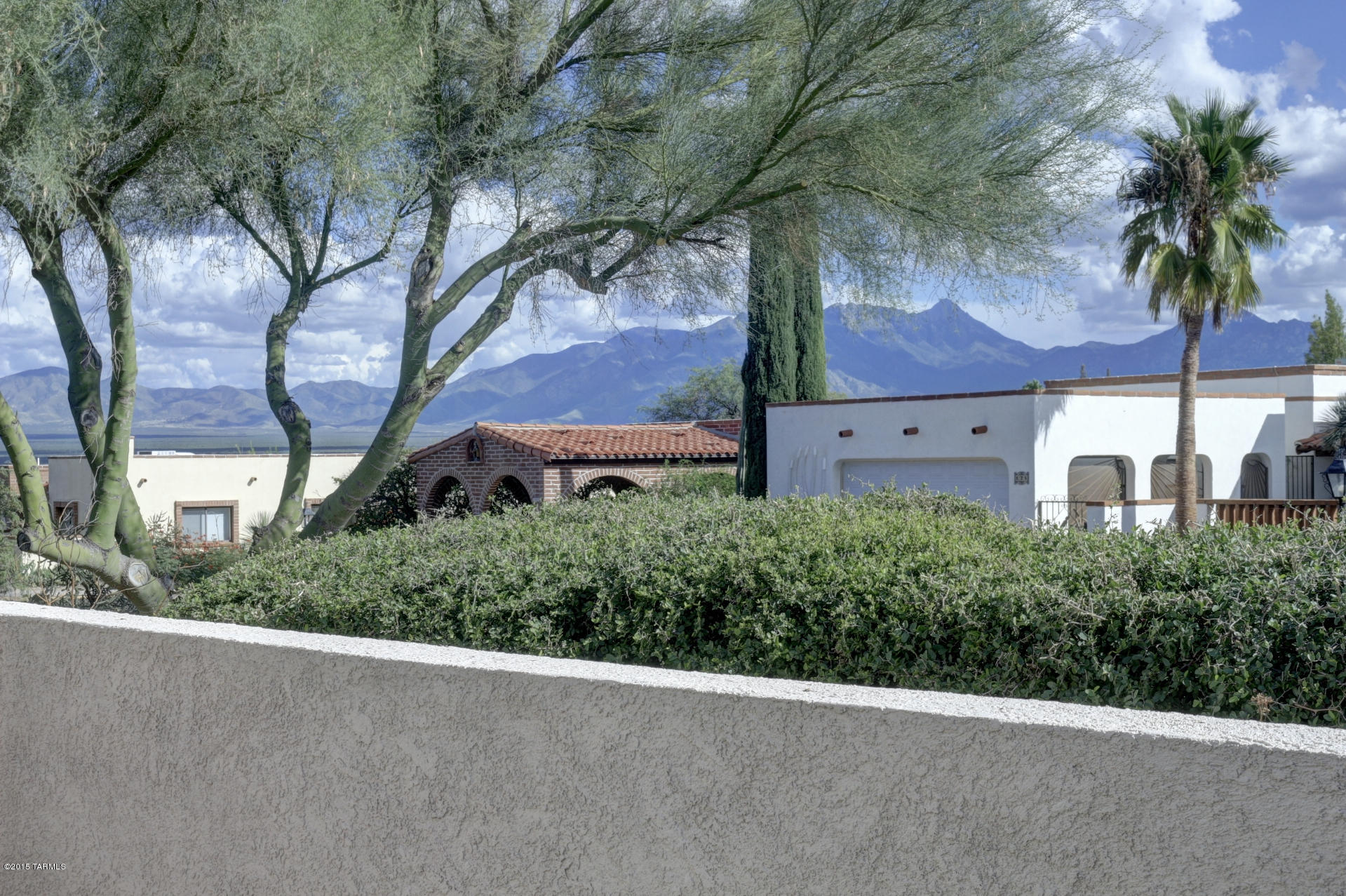 Green Valley Desert Hills NO.4 (1-224) - Residential