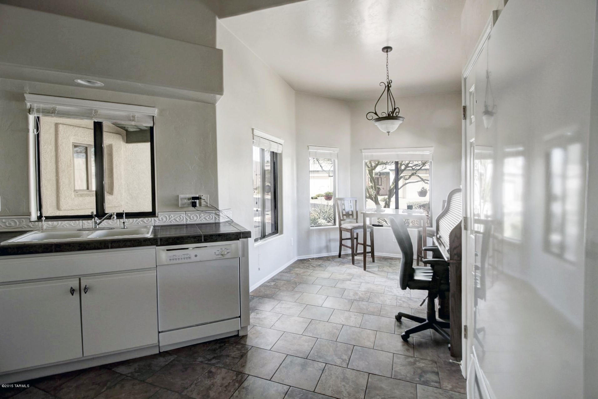 Green Valley Desert Hills NO.4 (1-224) - Residential