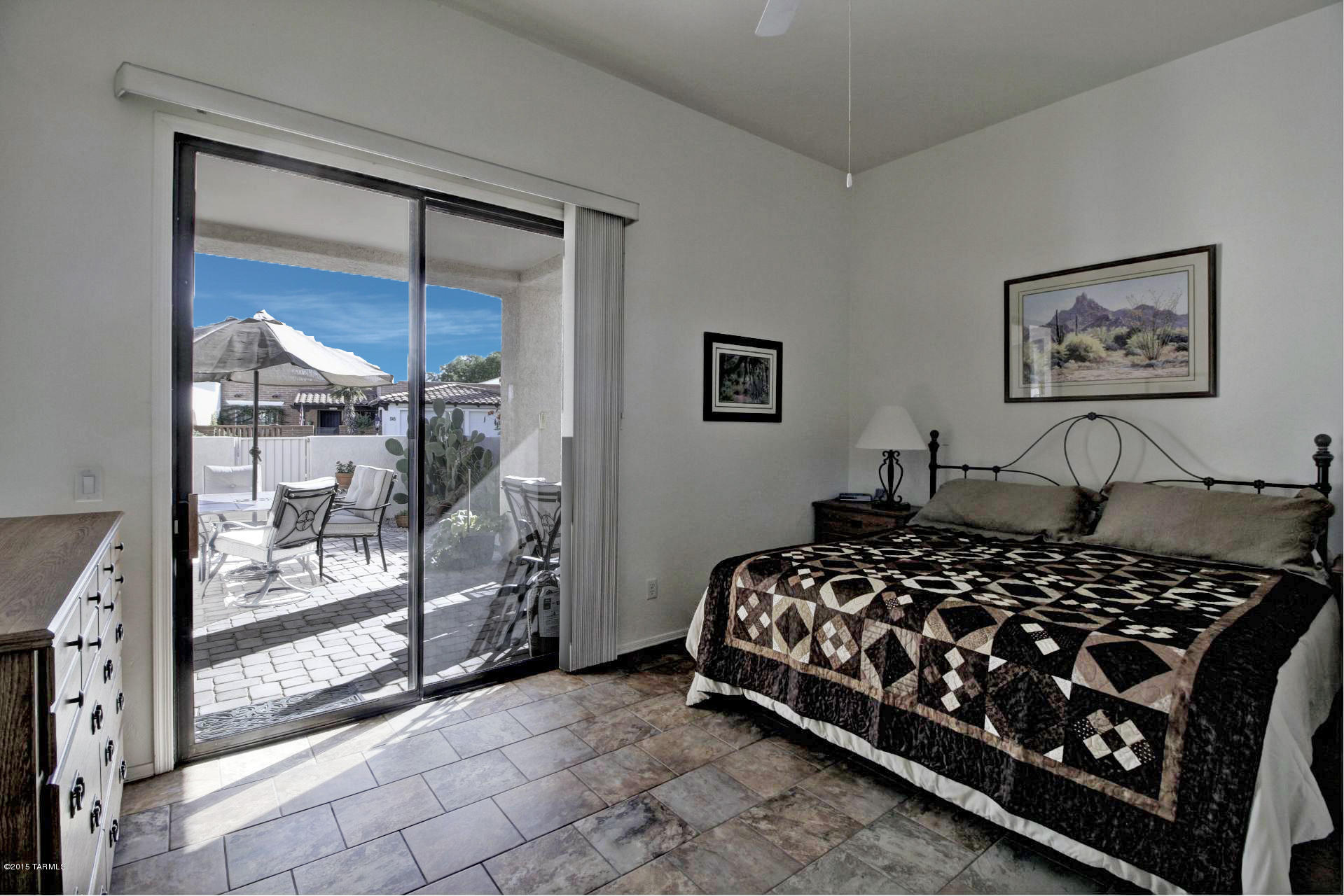 Green Valley Desert Hills NO.4 (1-224) - Residential