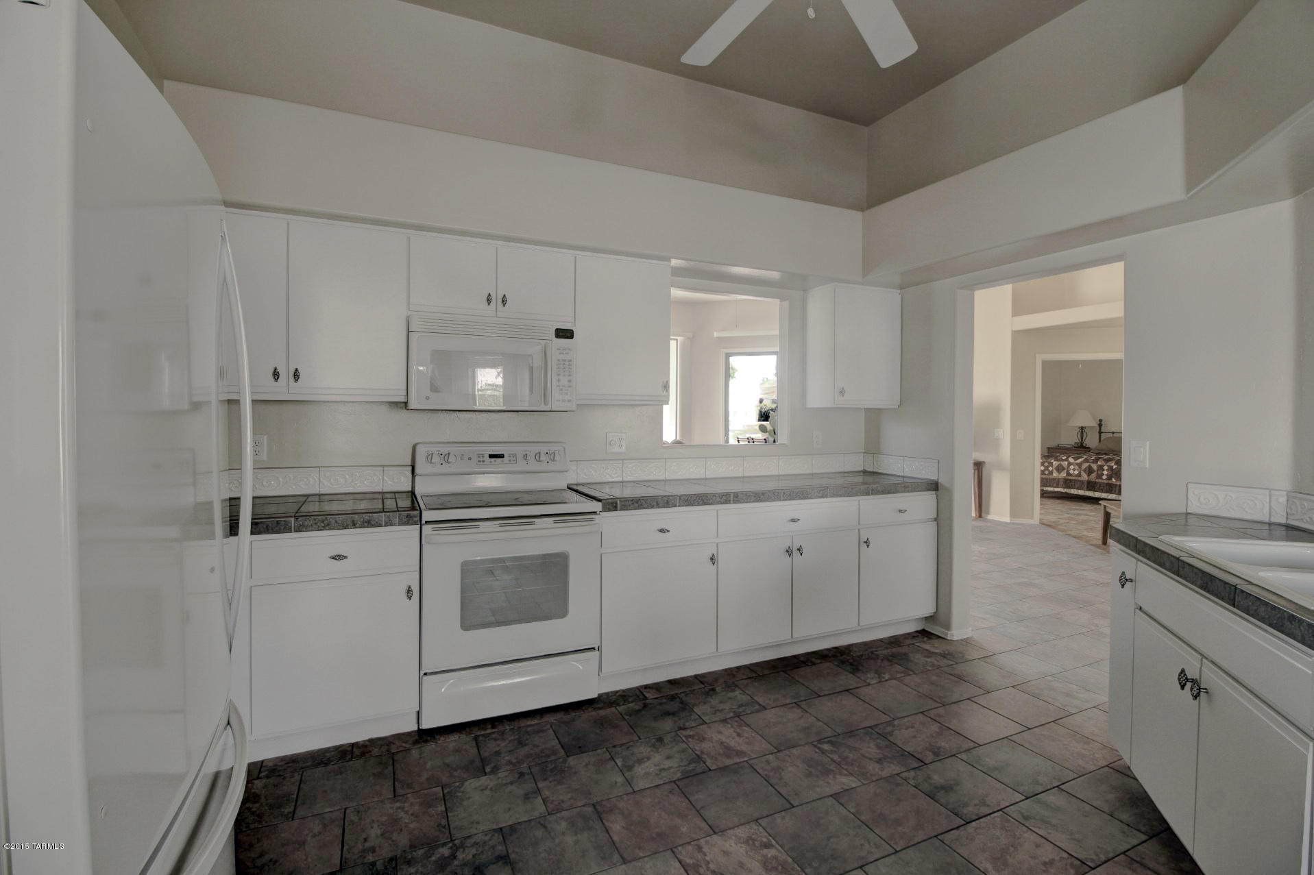 Green Valley Desert Hills NO.4 (1-224) - Residential