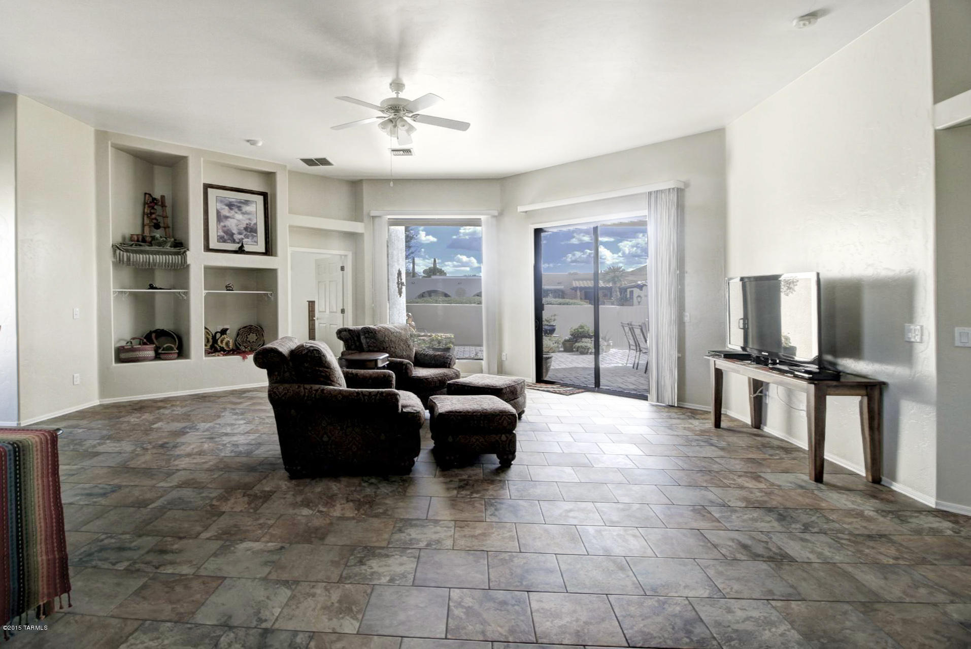 Green Valley Desert Hills NO.4 (1-224) - Residential