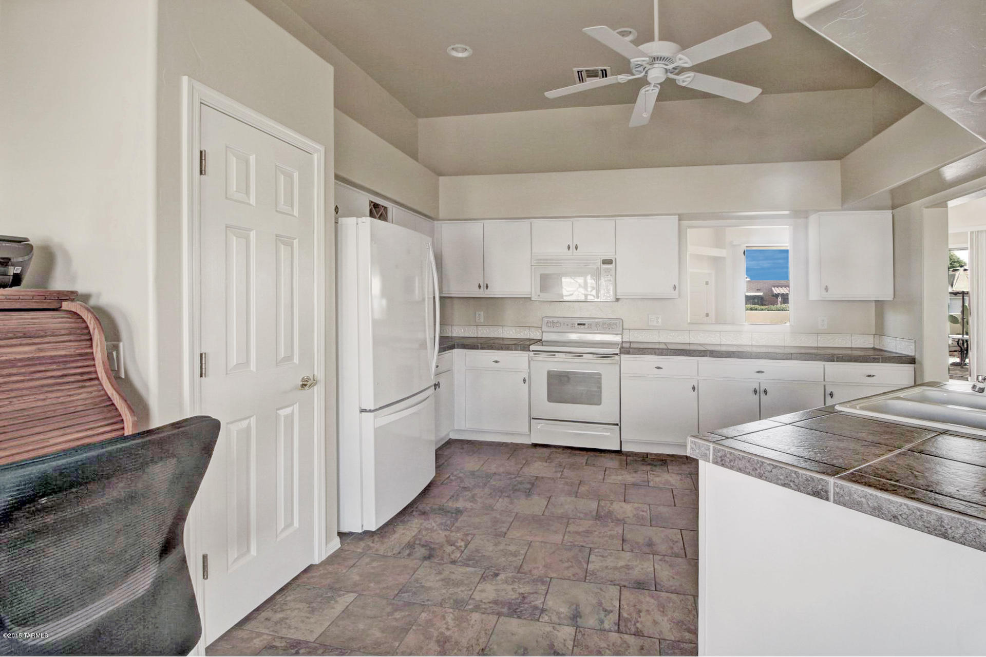Green Valley Desert Hills NO.4 (1-224) - Residential