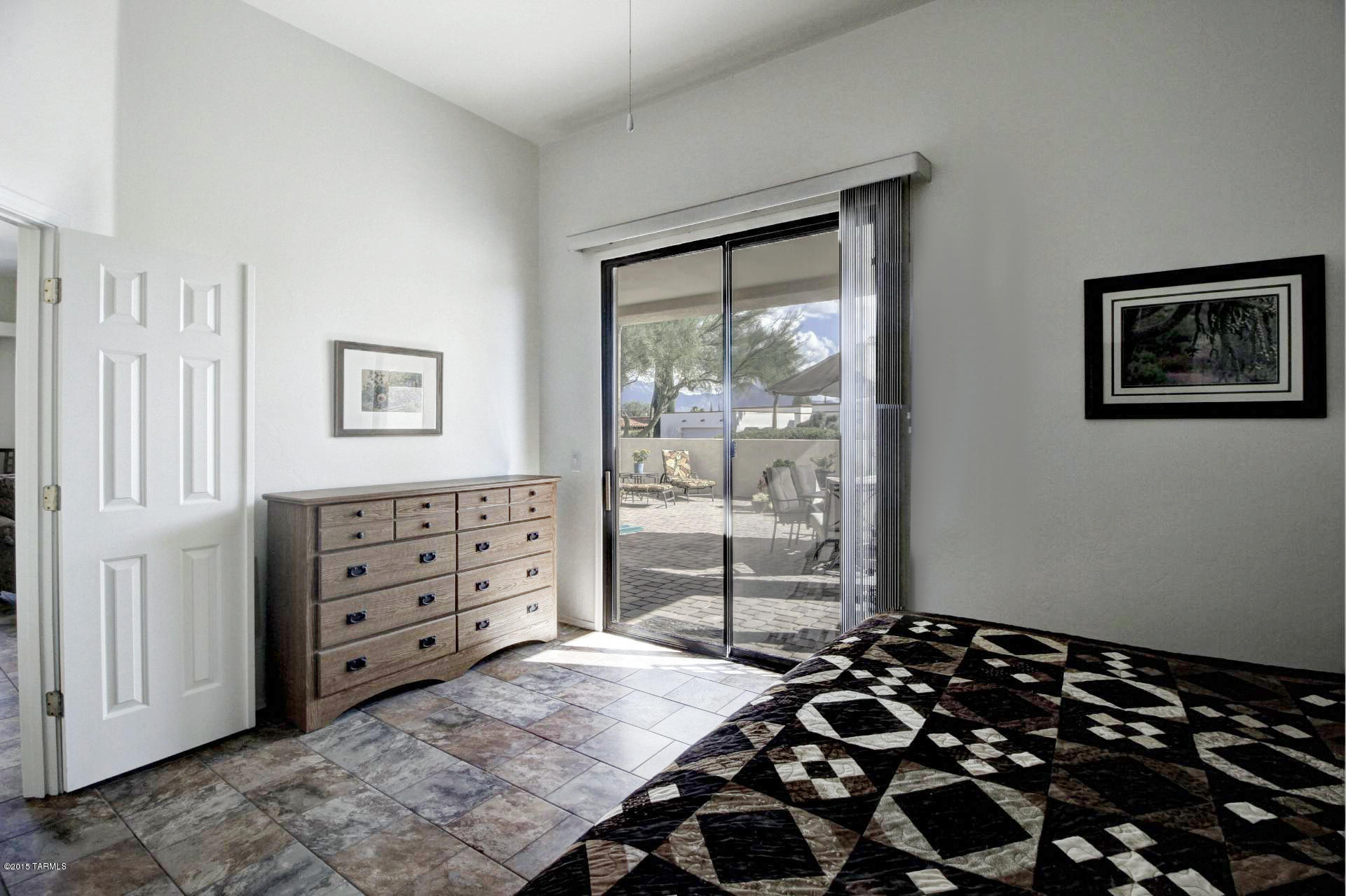 Green Valley Desert Hills NO.4 (1-224) - Residential