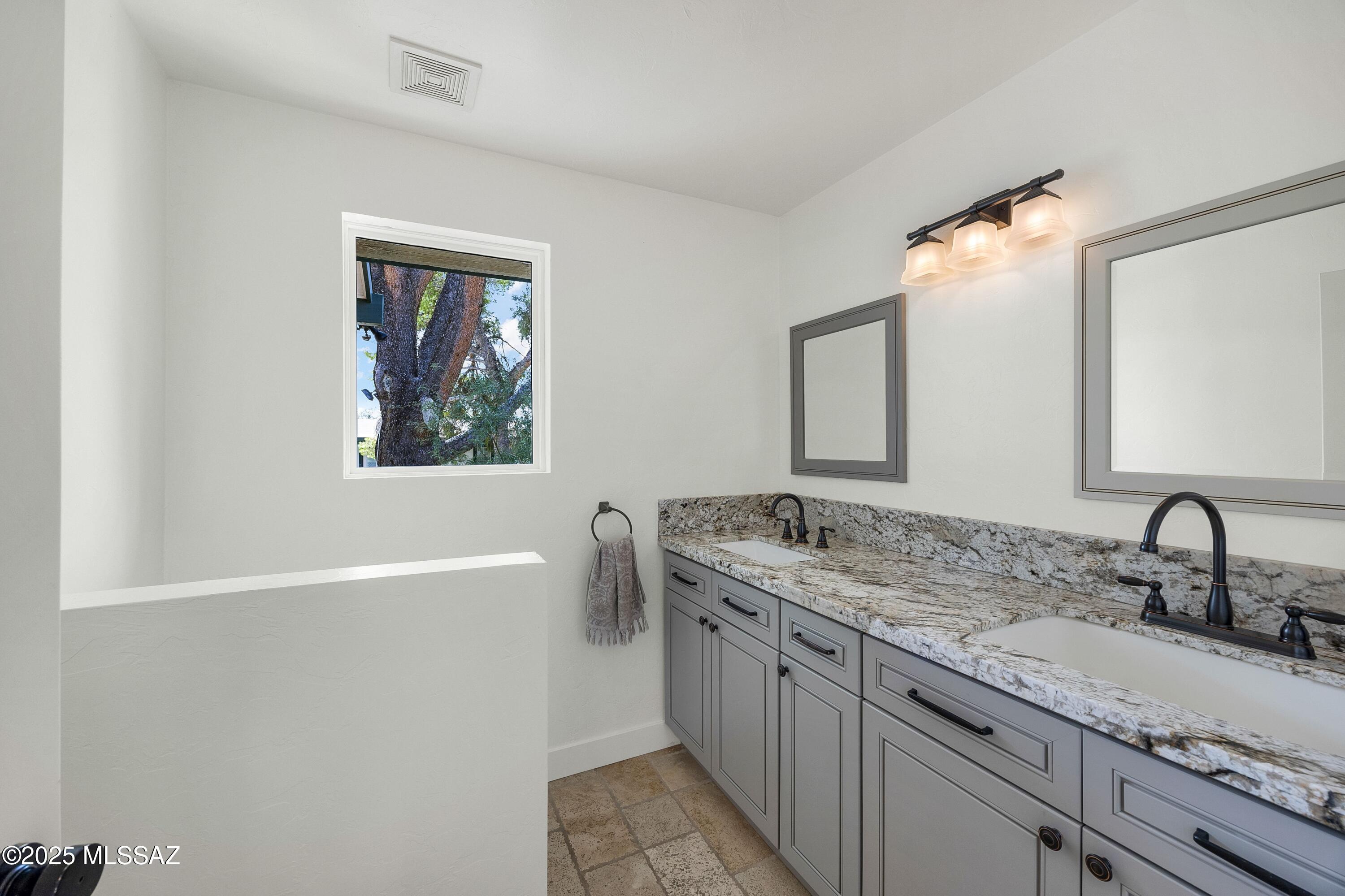 Tanque Verde Country Estates - Residential