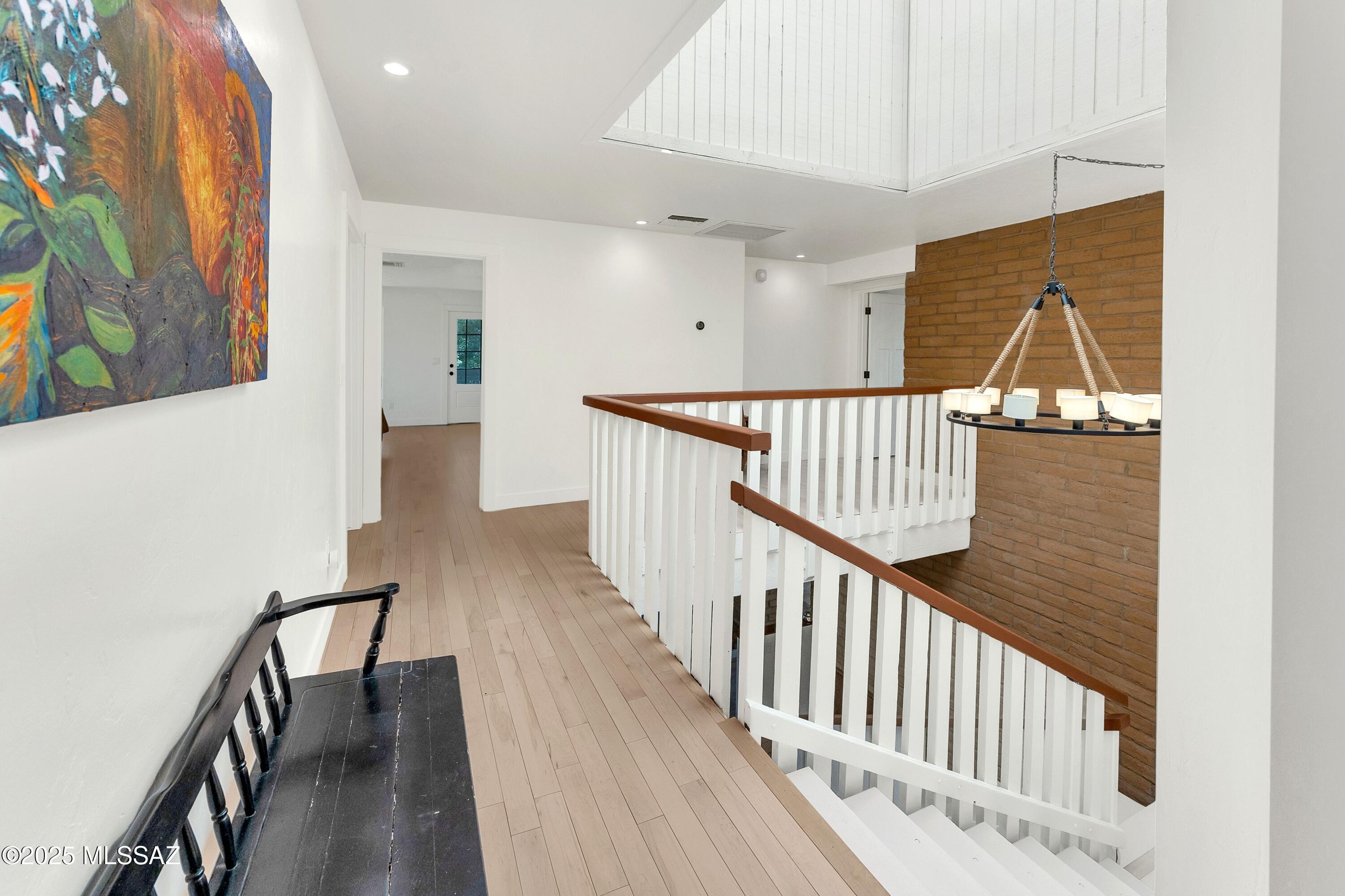 Tanque Verde Country Estates - Residential